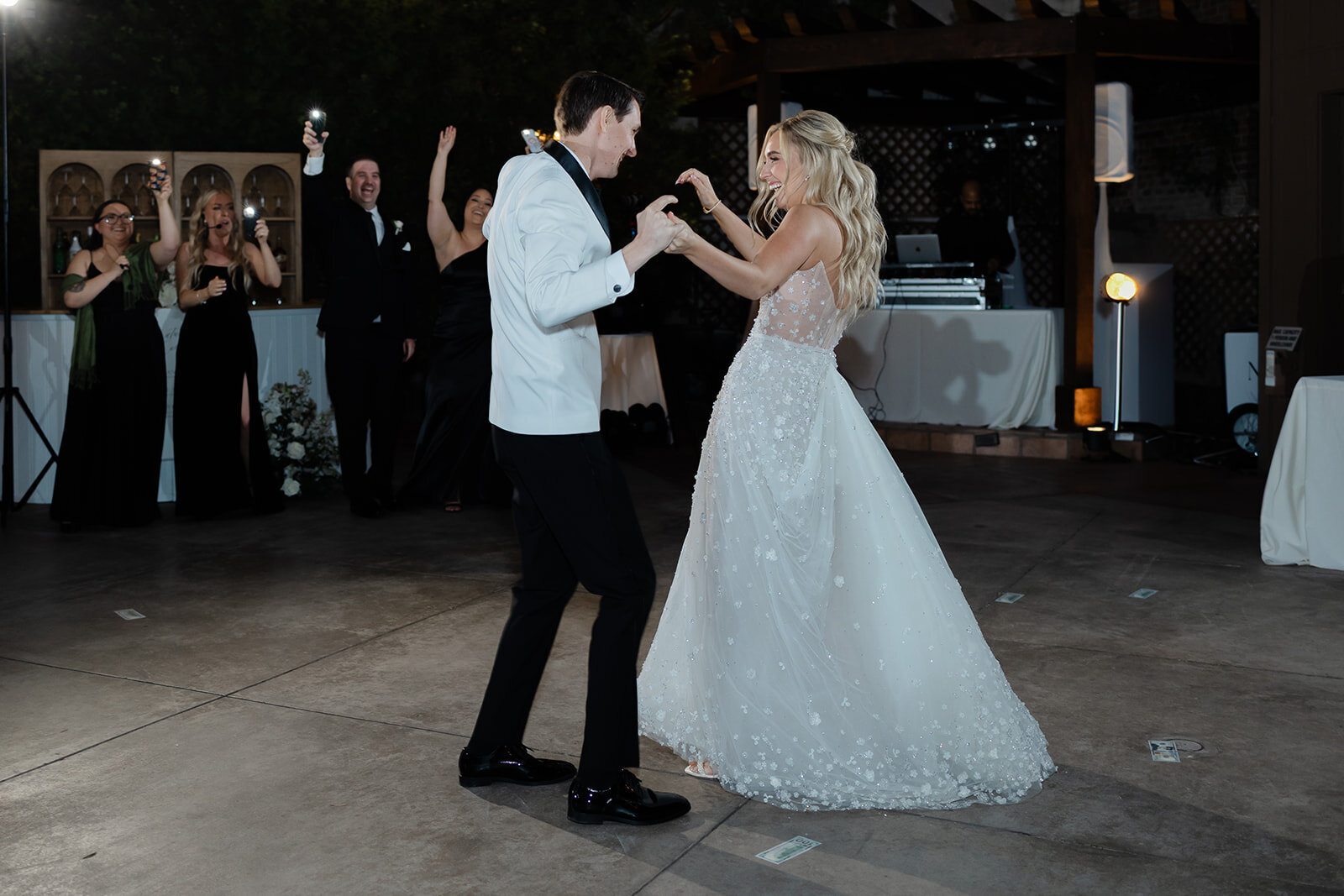 Nicole_and_Anthony_Casa_Romantica_Wedding-1579