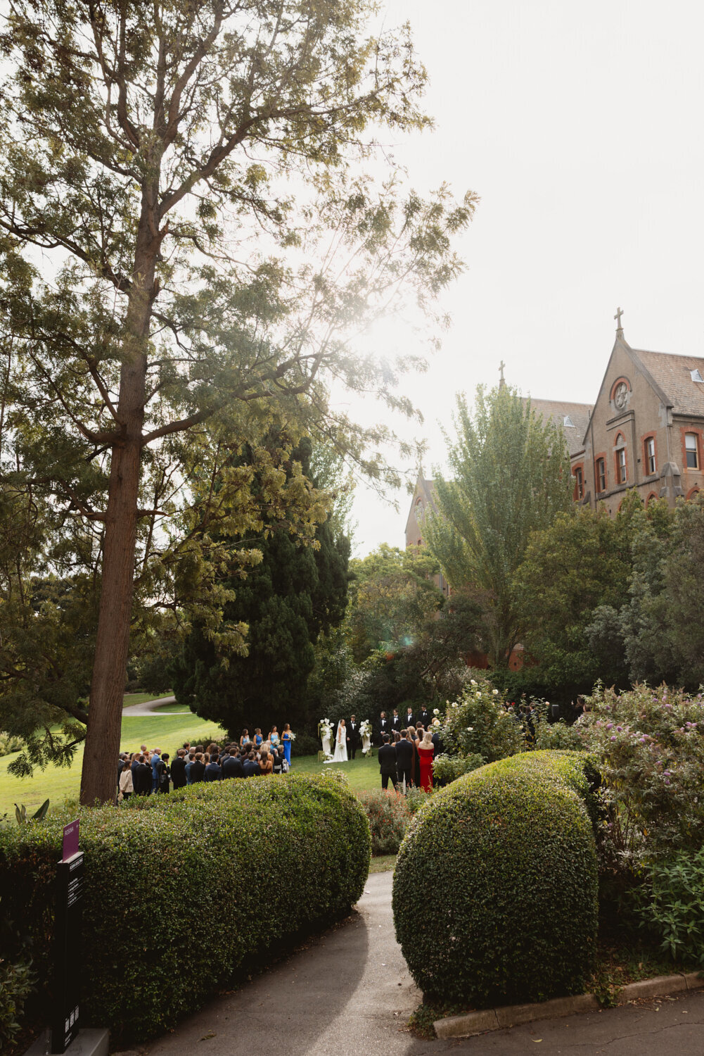 20250404-Meg+Mac-Mad-For-You-Creative-353