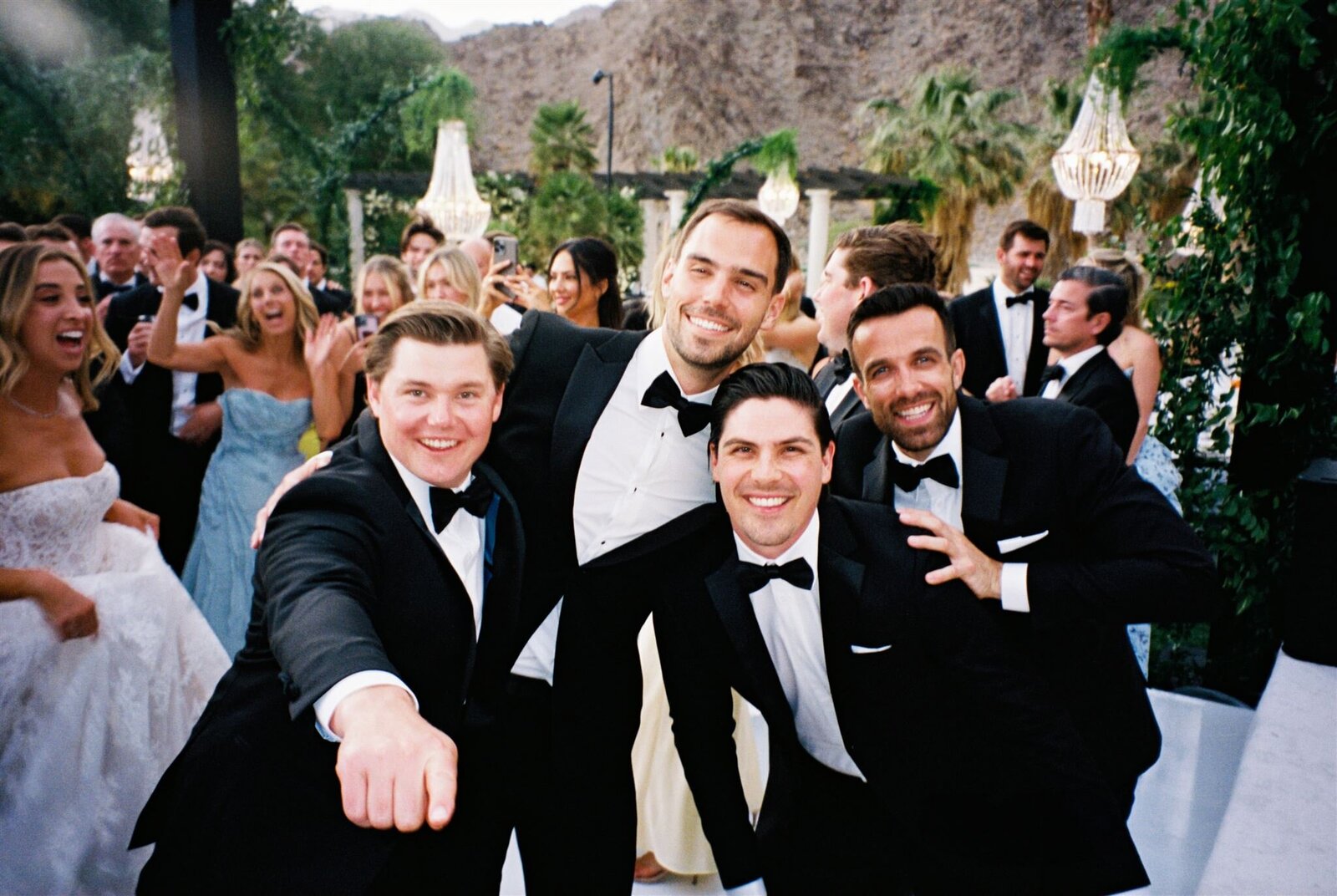 Katie Austin Lane Armstrong Wedding Film-Valorie Darling Photography-277_websize