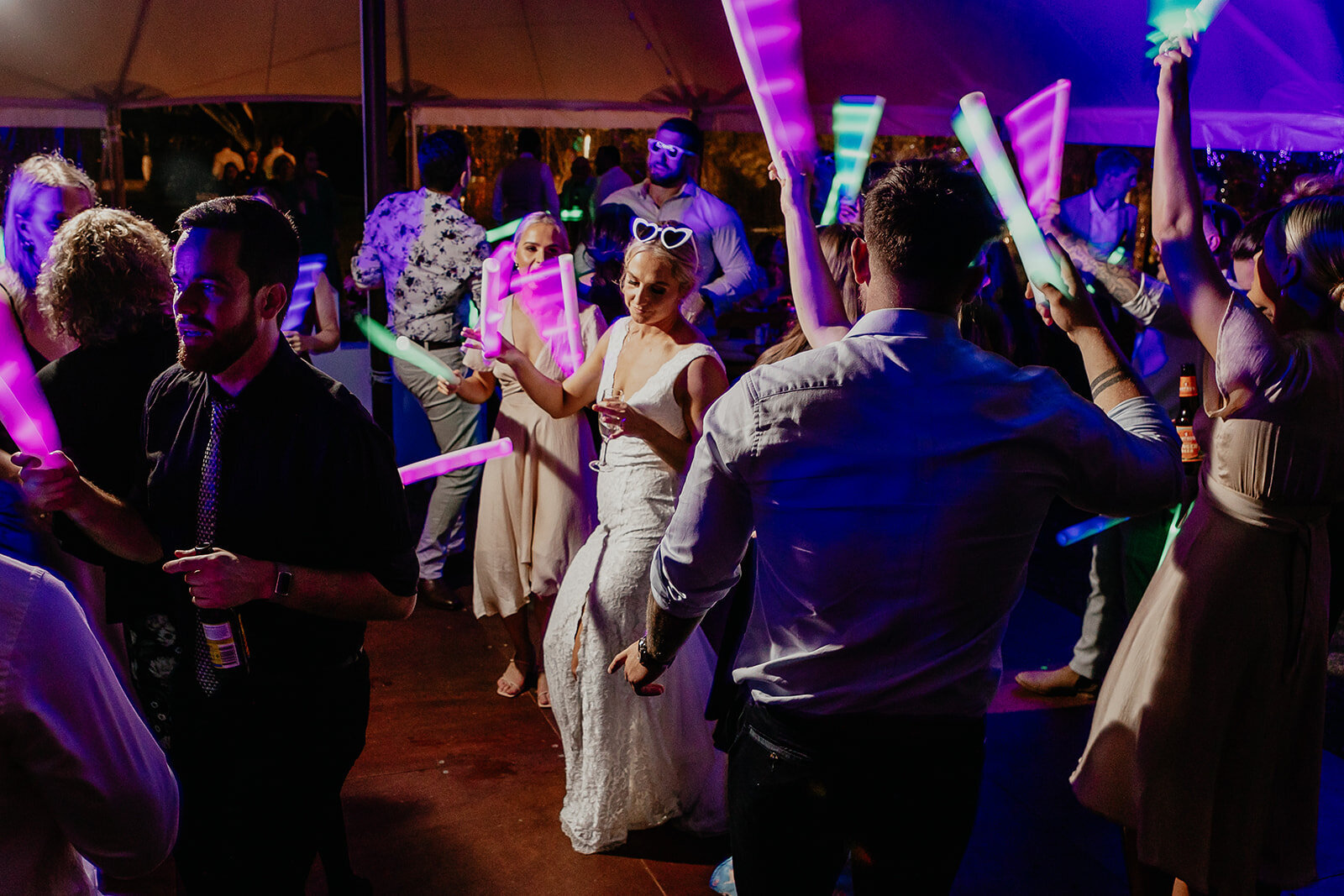 Michael+Taila_Mckrill-731_websize