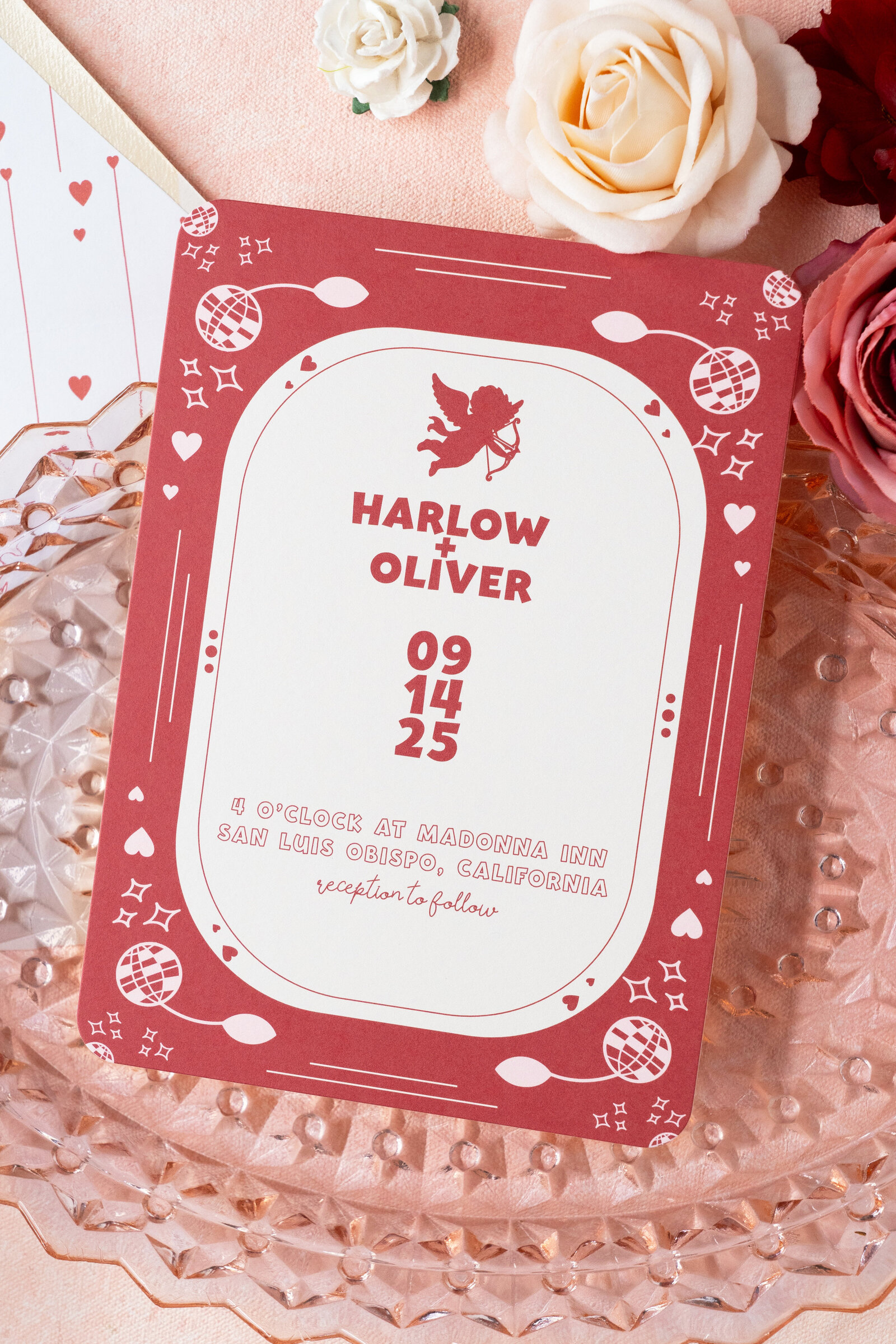 wedding-invite-madonna-inn