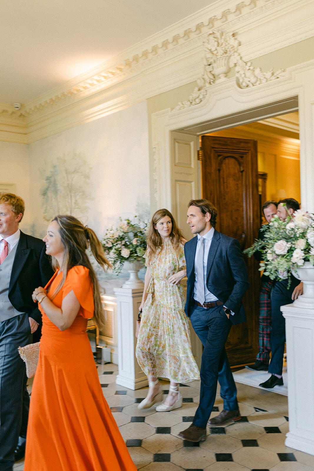 Christina-Charlie-Wedding-Philippa-Sian-Photography-374