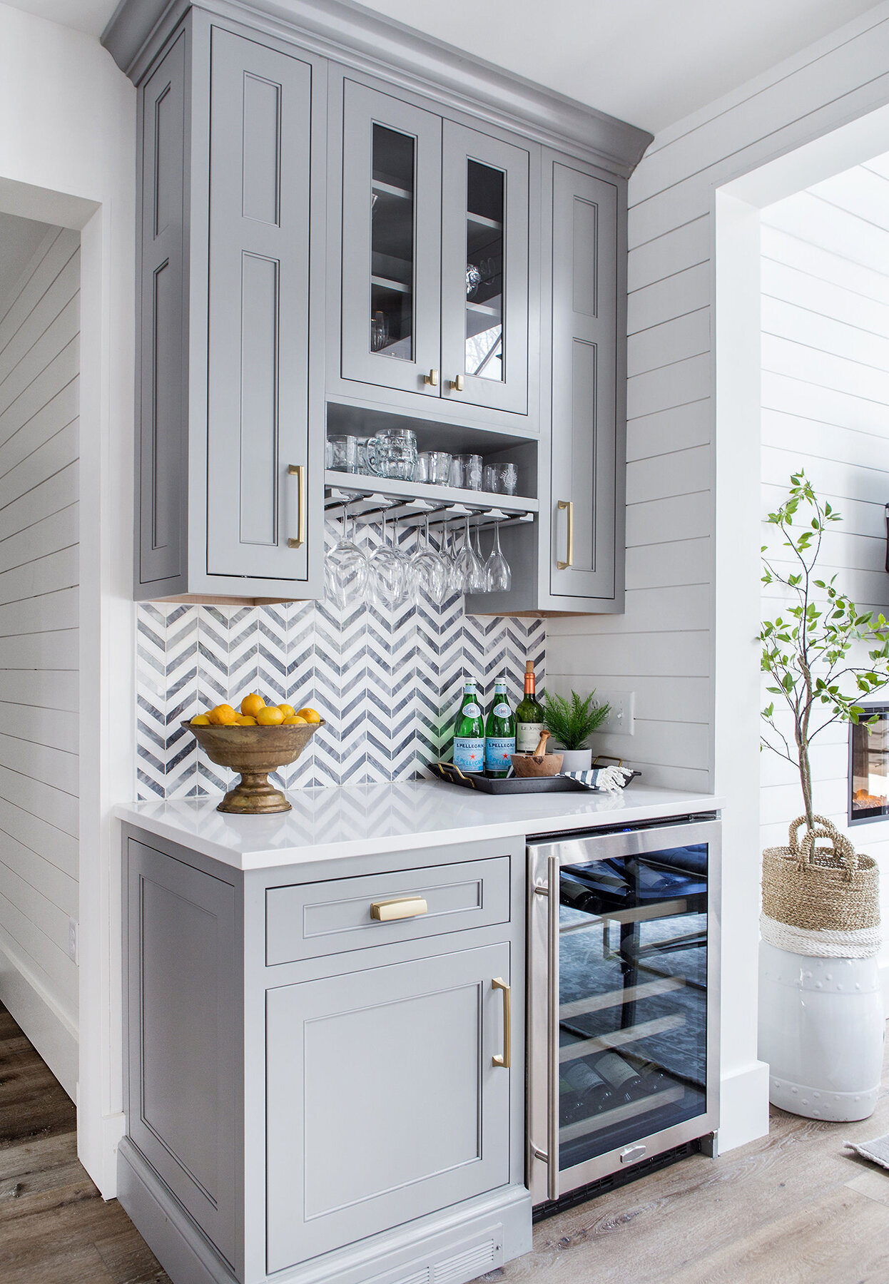 Solutions-Remodeling-Coffee-Wine-Bar