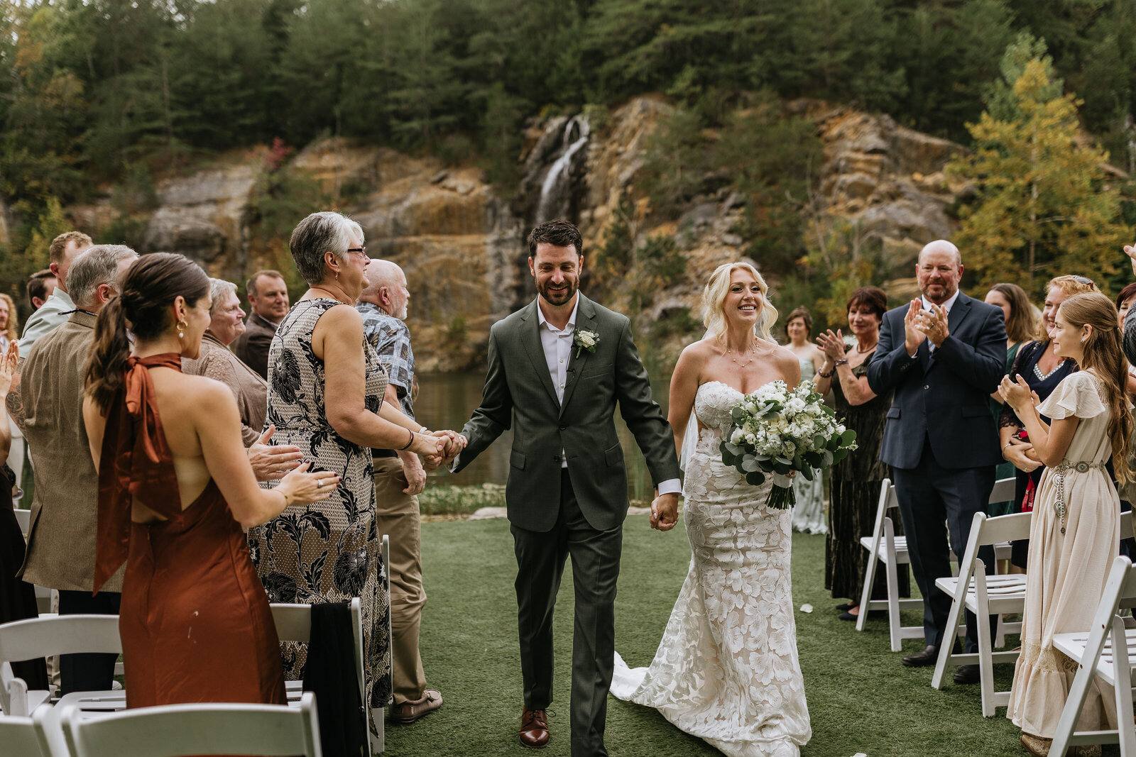 East-Tennessee-Wedding-Photographer-Videographer-Radiant-Mountain-Media-703