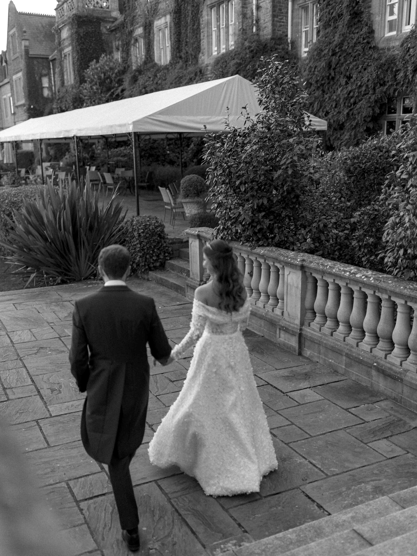 Stephen-Giovana-Wedding-569