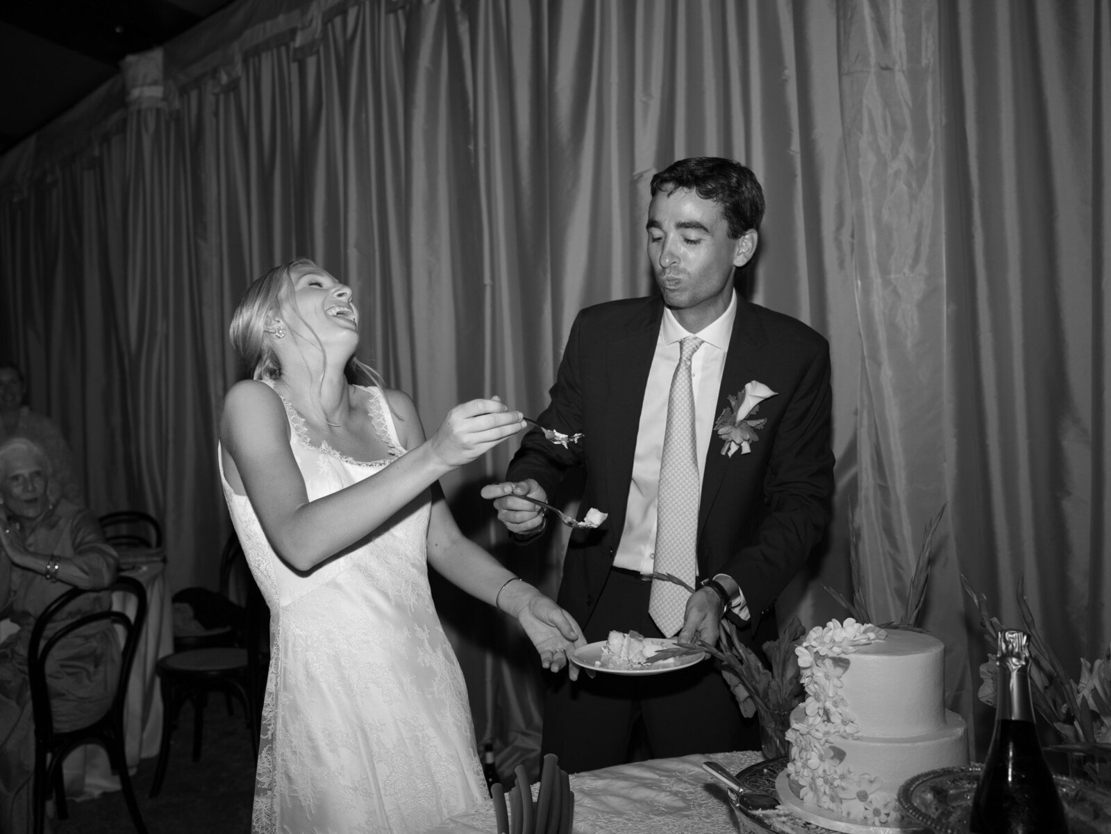 Beaufort-Hotel-Wedding-0126