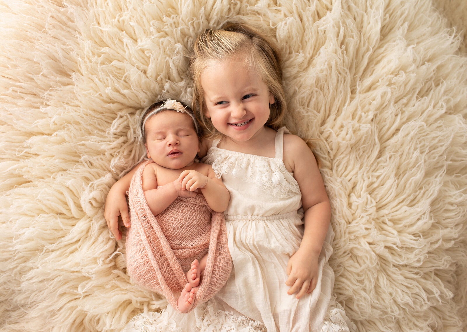 Newborn-Photographer-Columbia-MD-Rebecca-Leigh-Photography-510
