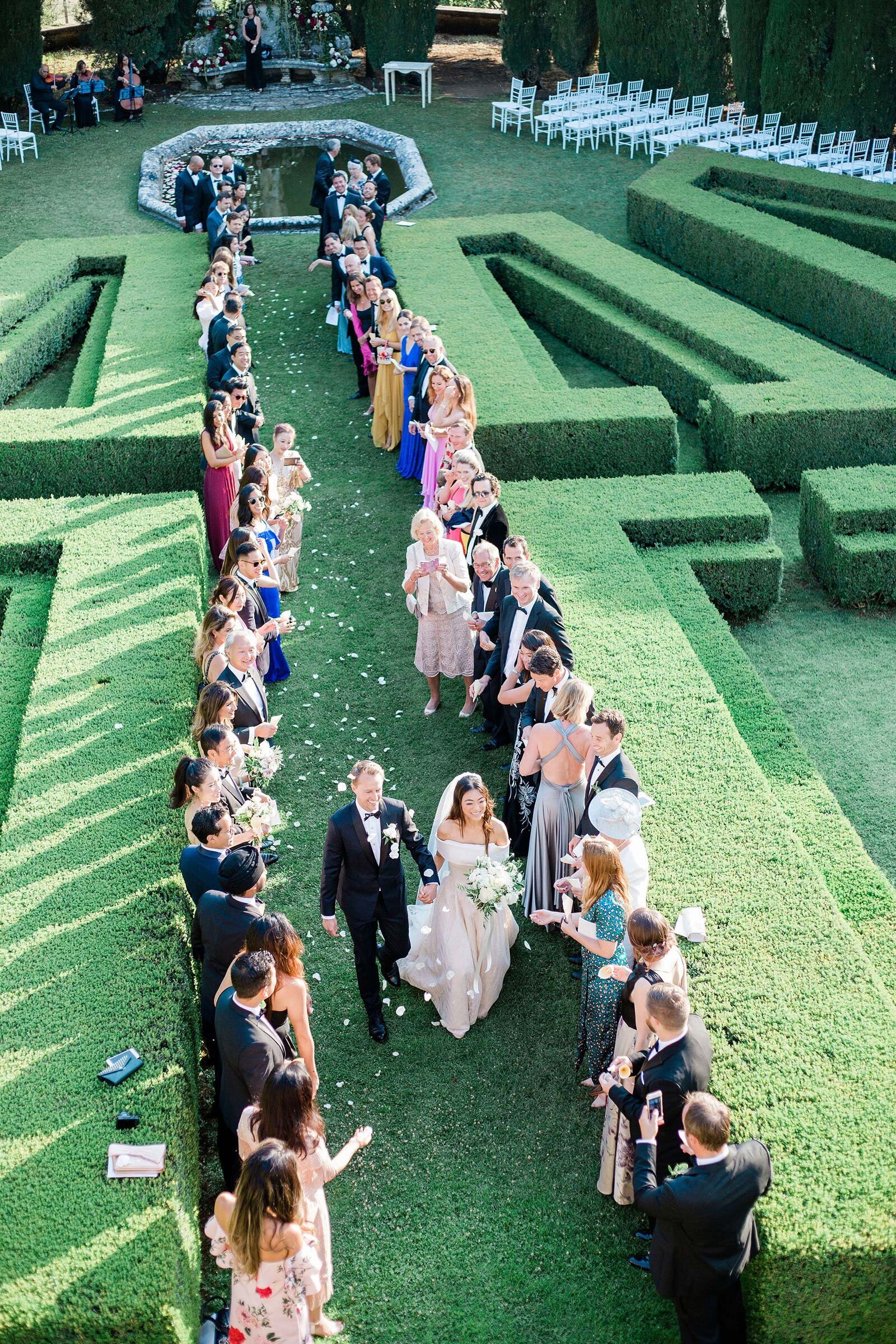072wedding_lafoce_tuscany