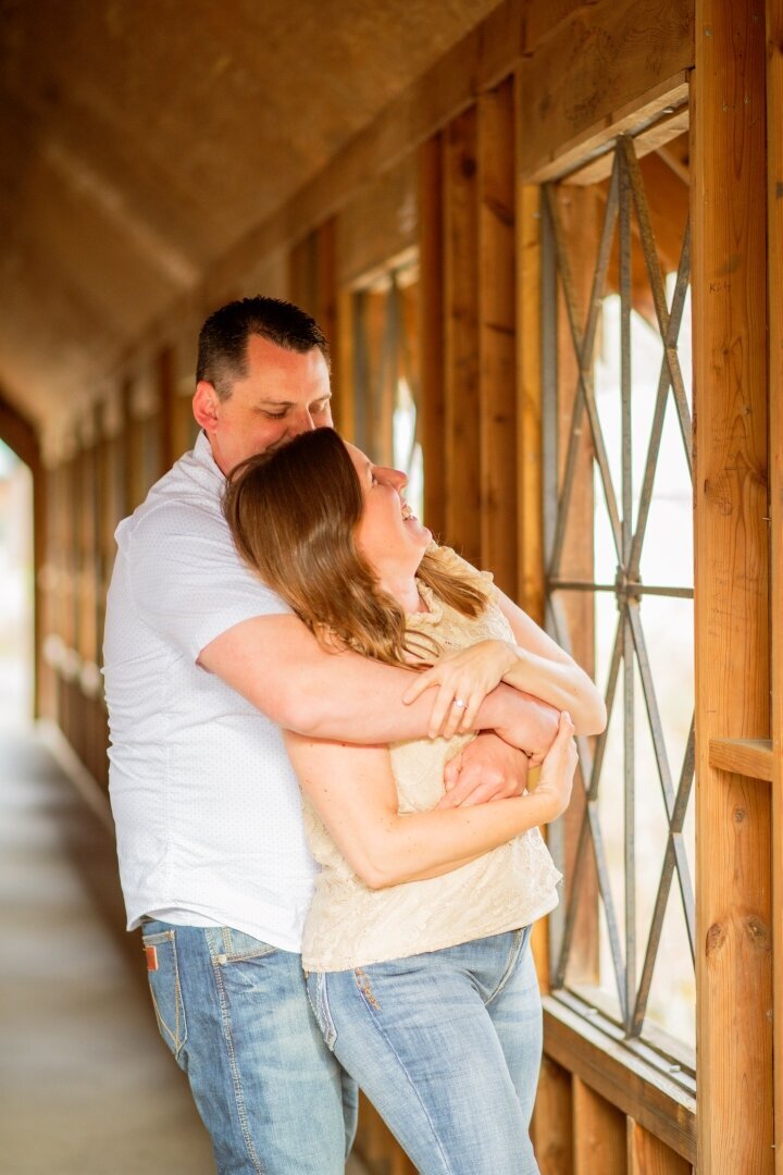 Couple_Covered_Bridge