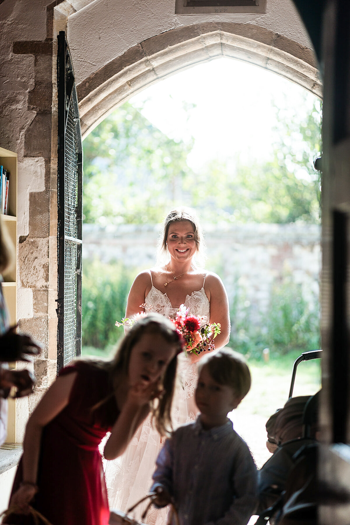 Lia&Tom-271