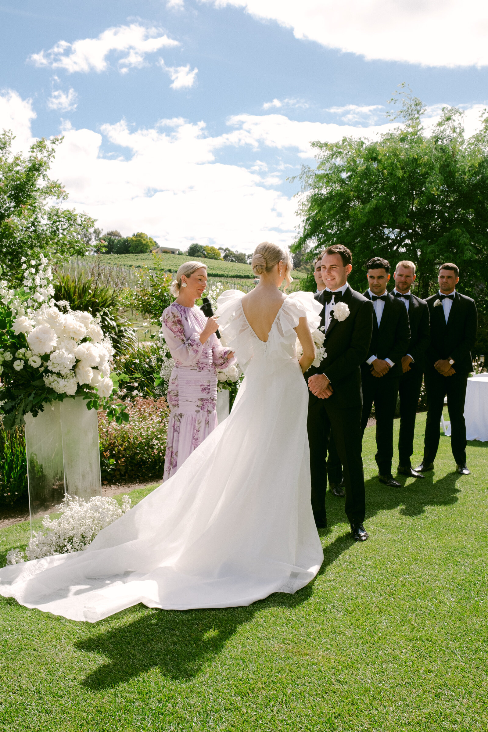 luxury-golding-wines-wedding-photographer-2