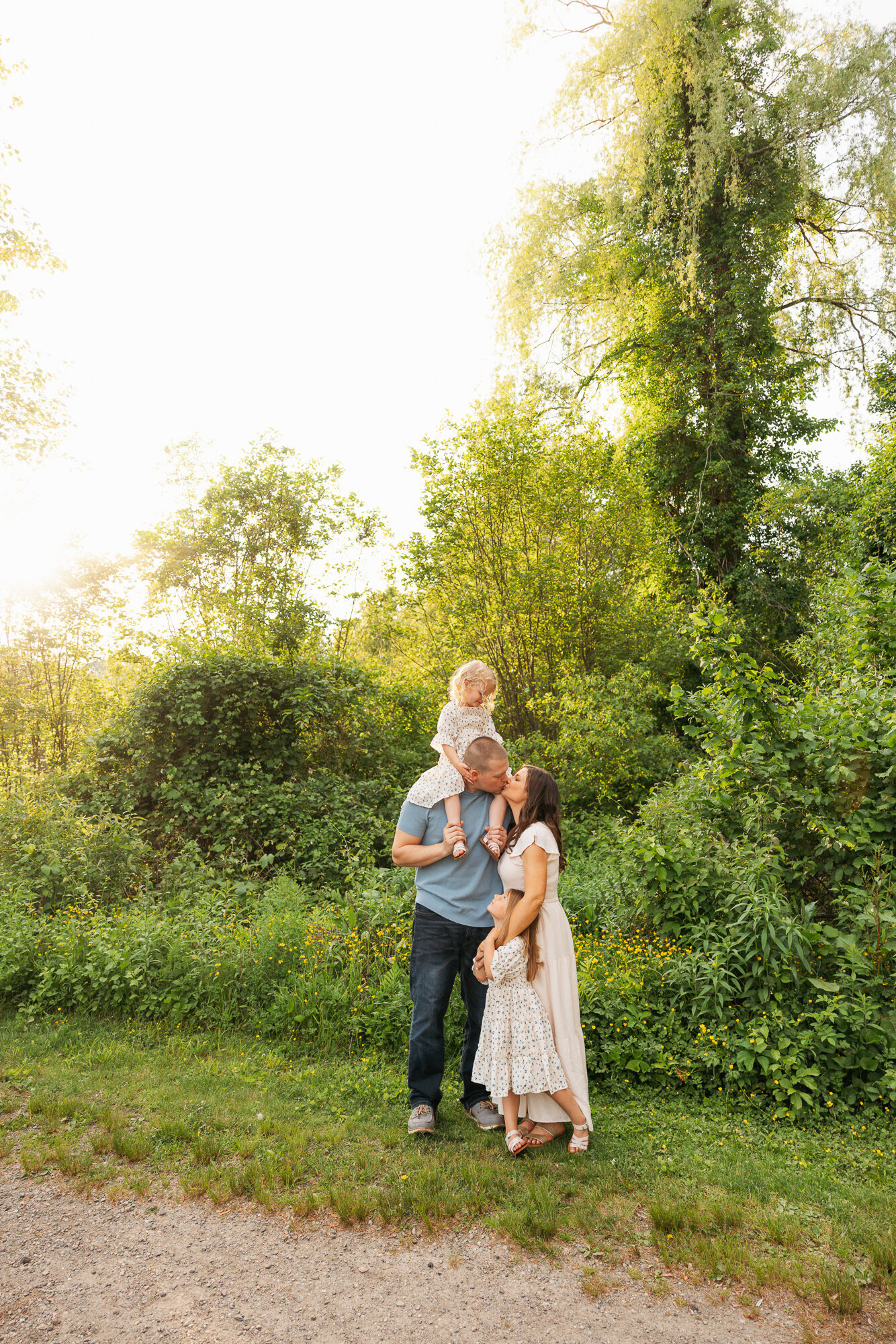 Boston Family Photographer13