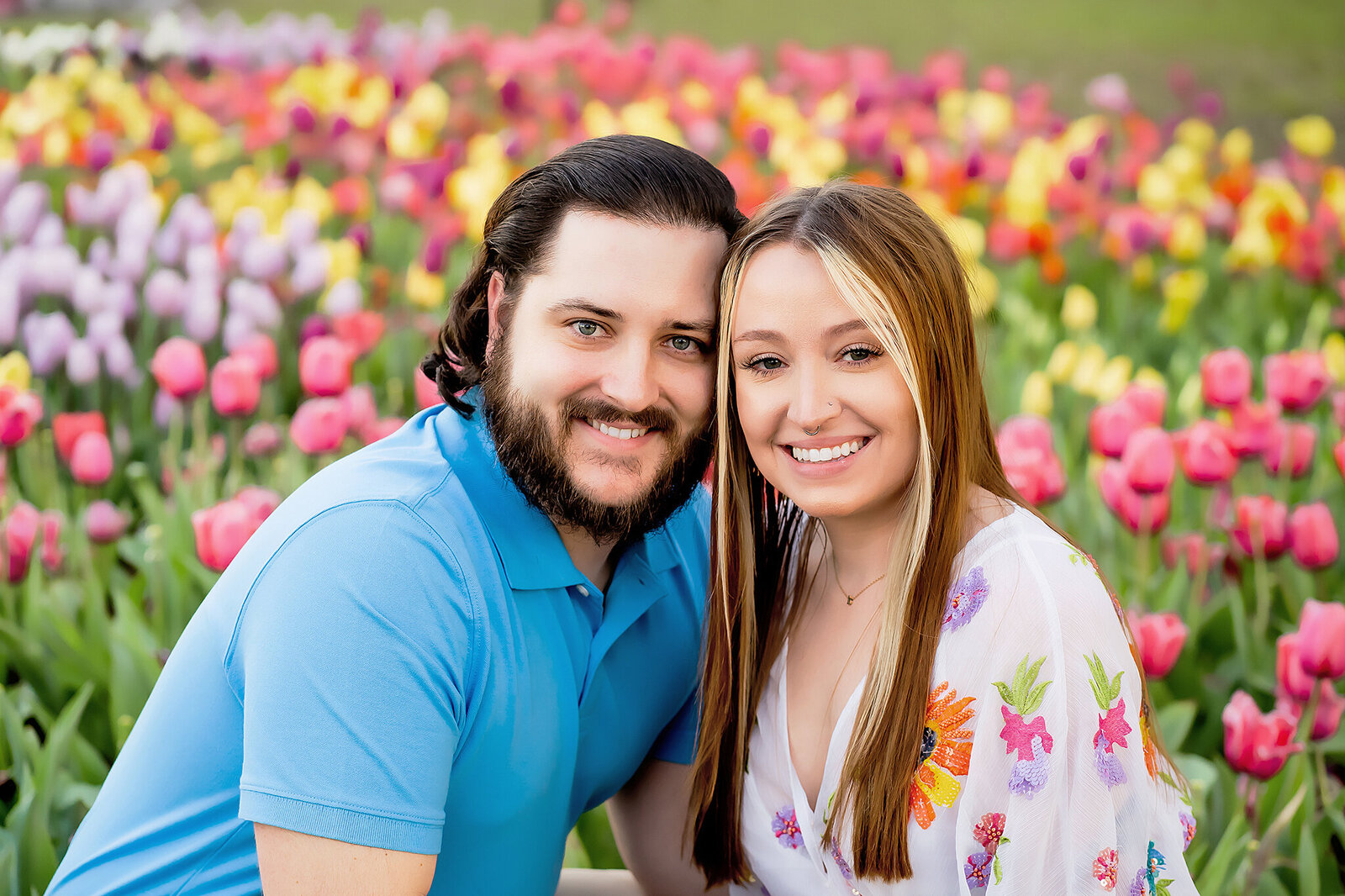 New Orleans Wedding Photographer 131