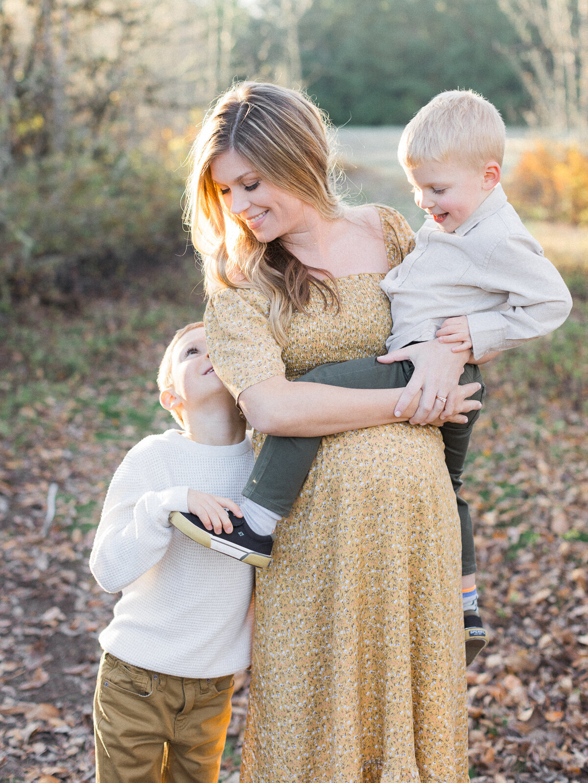 oregon family photography-2