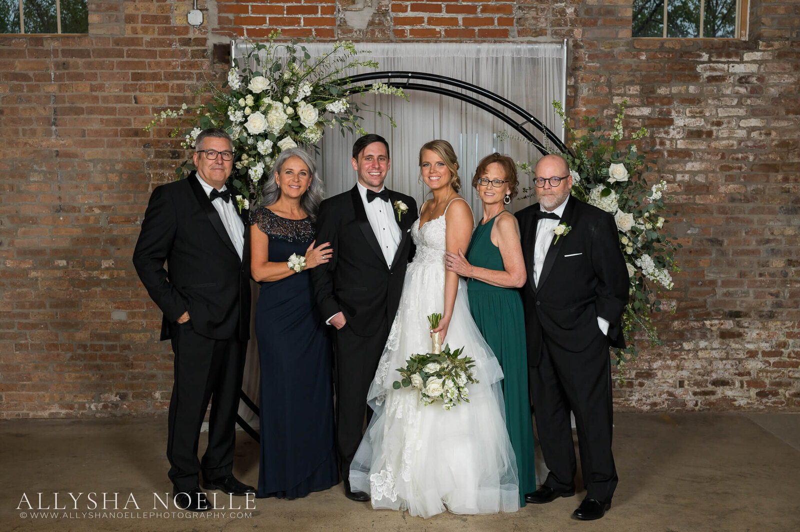 Wedding-at-The-Factory-on-Barclay-in-Milwaukee-0652