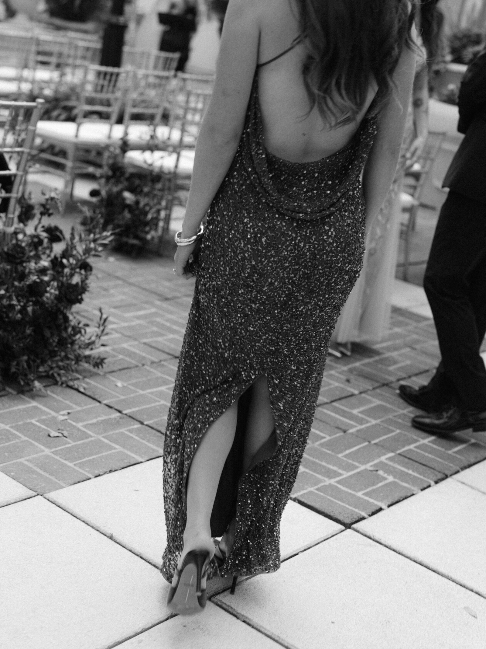 ritz-carlton-courtyard-ceremony