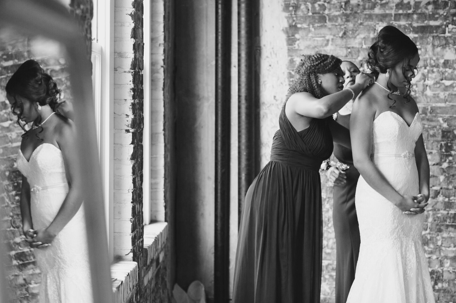20161113_Sanderson_048bw