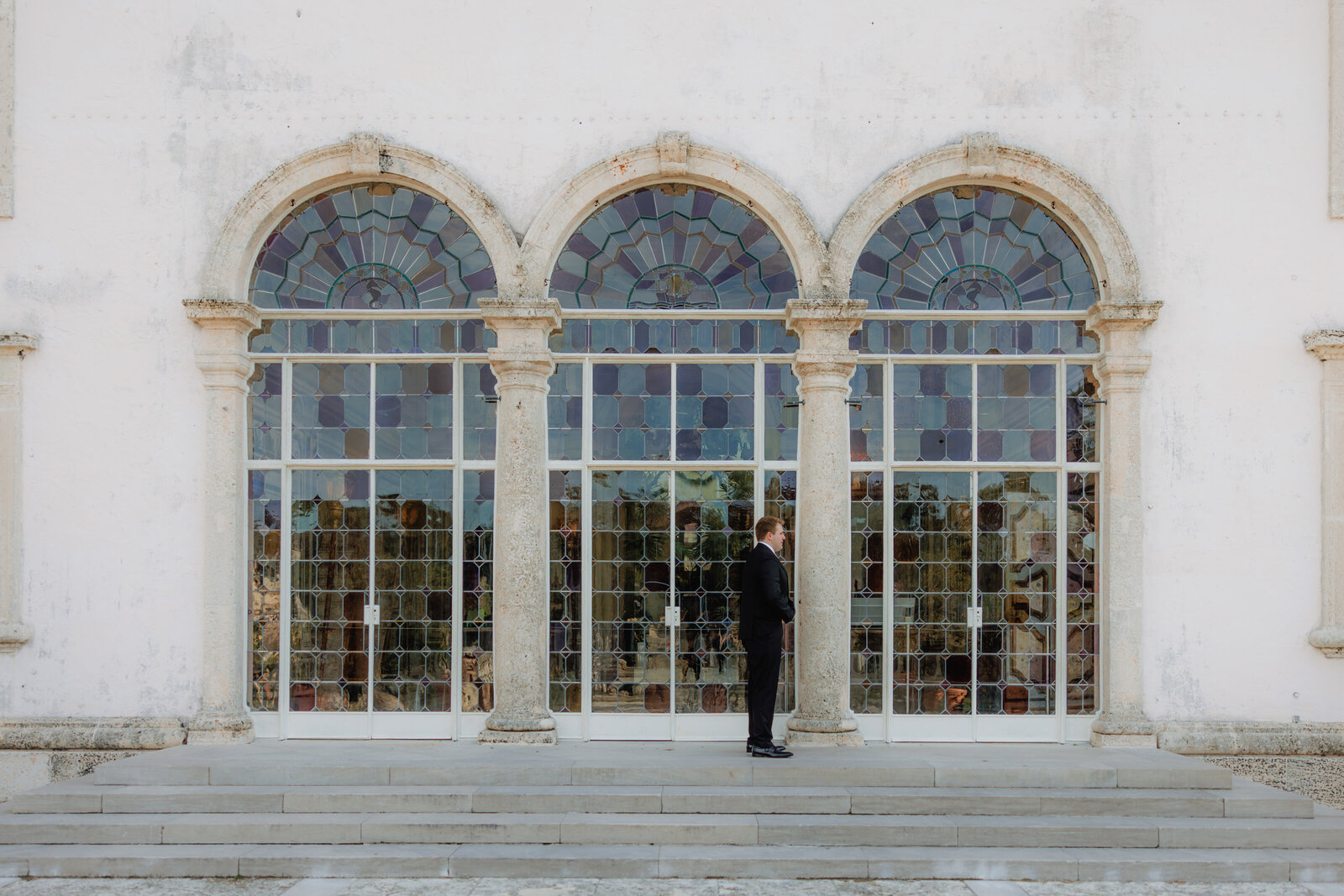 The Dufrennes-Ingrid and Brian-Elopement-Baylie Krutchik Photography-001