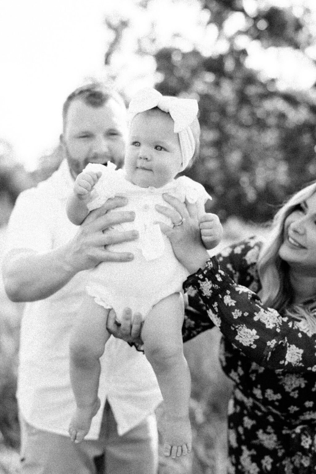 family_0051