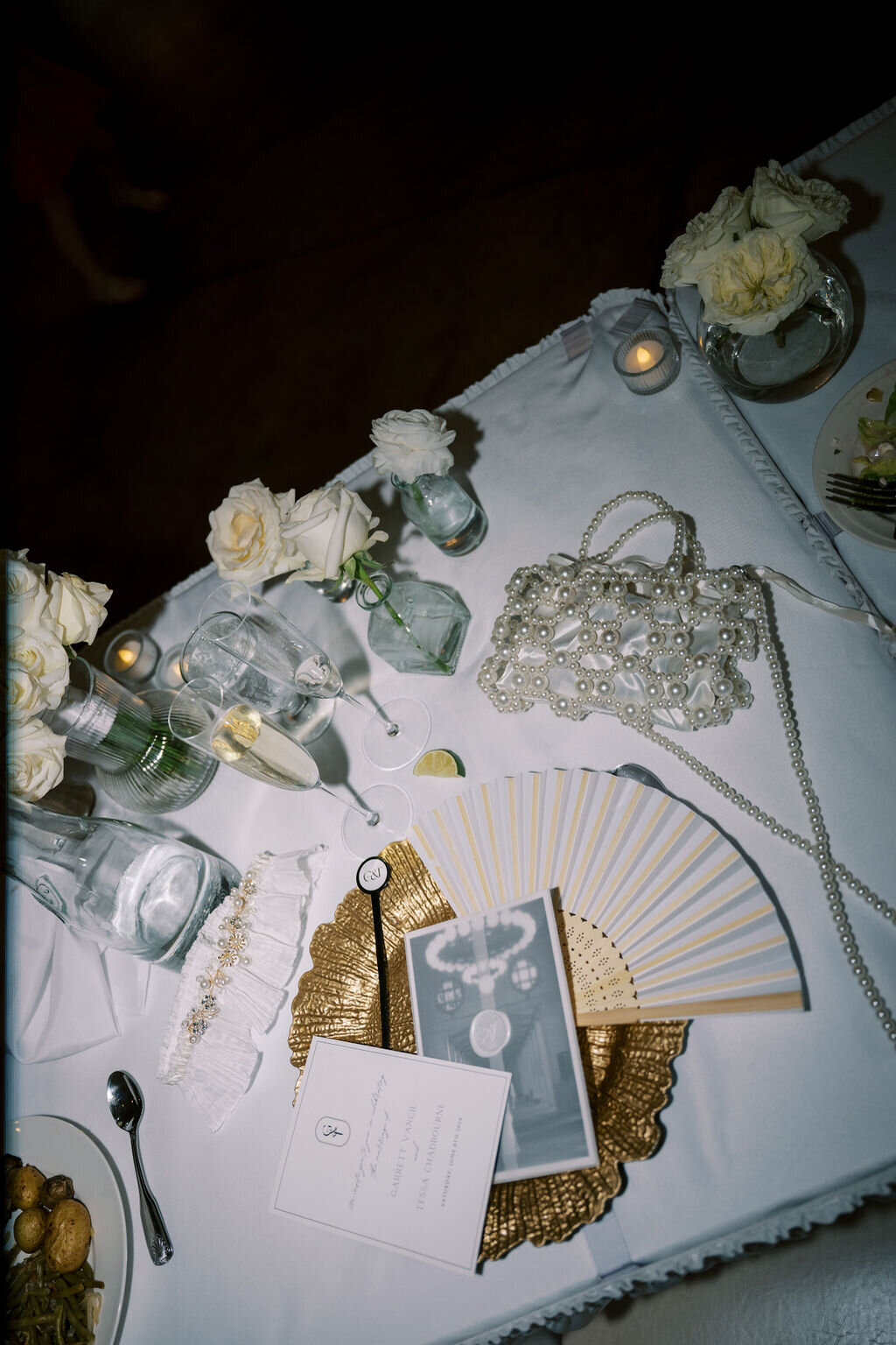 RECEPTION-274