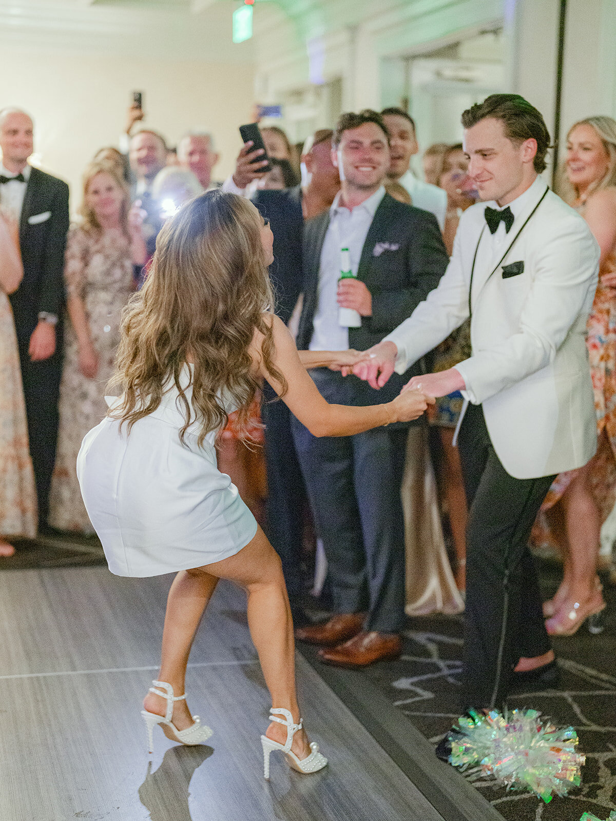 woodmark-hotel-wedding-J-J-1388