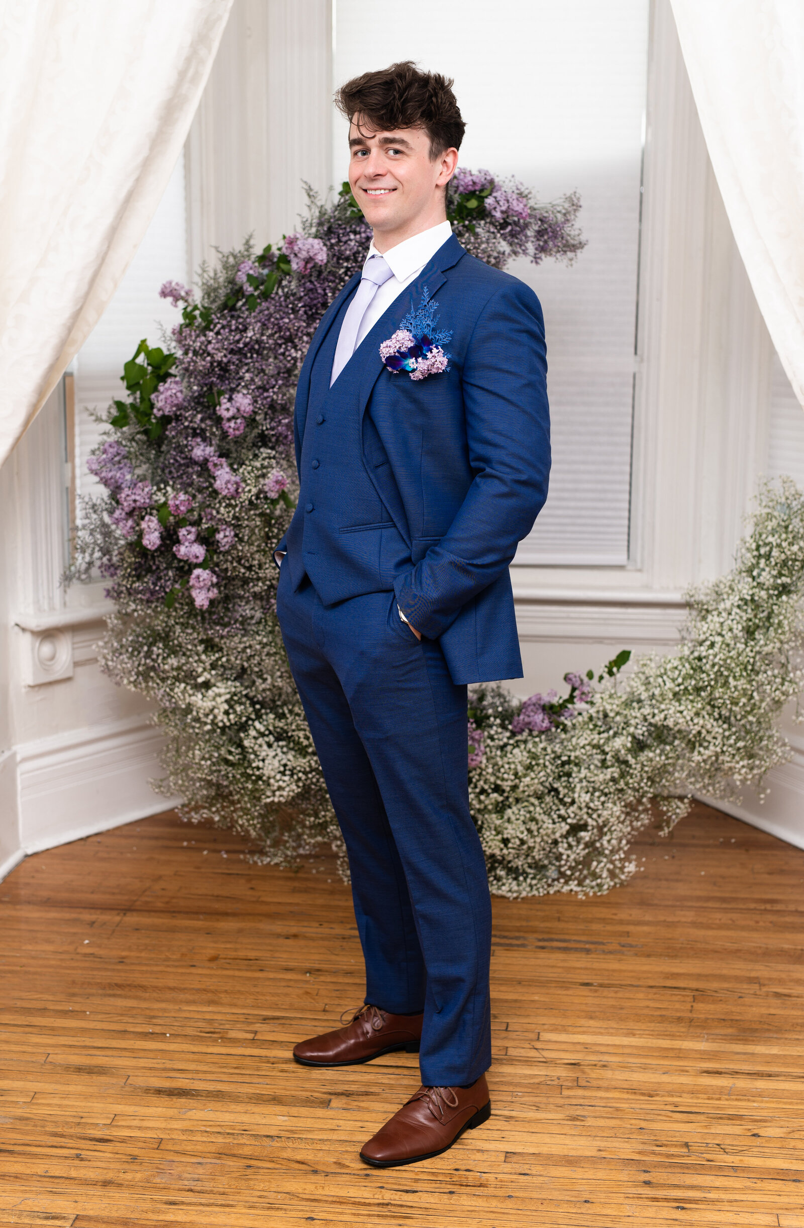 TCG_1031-Edit