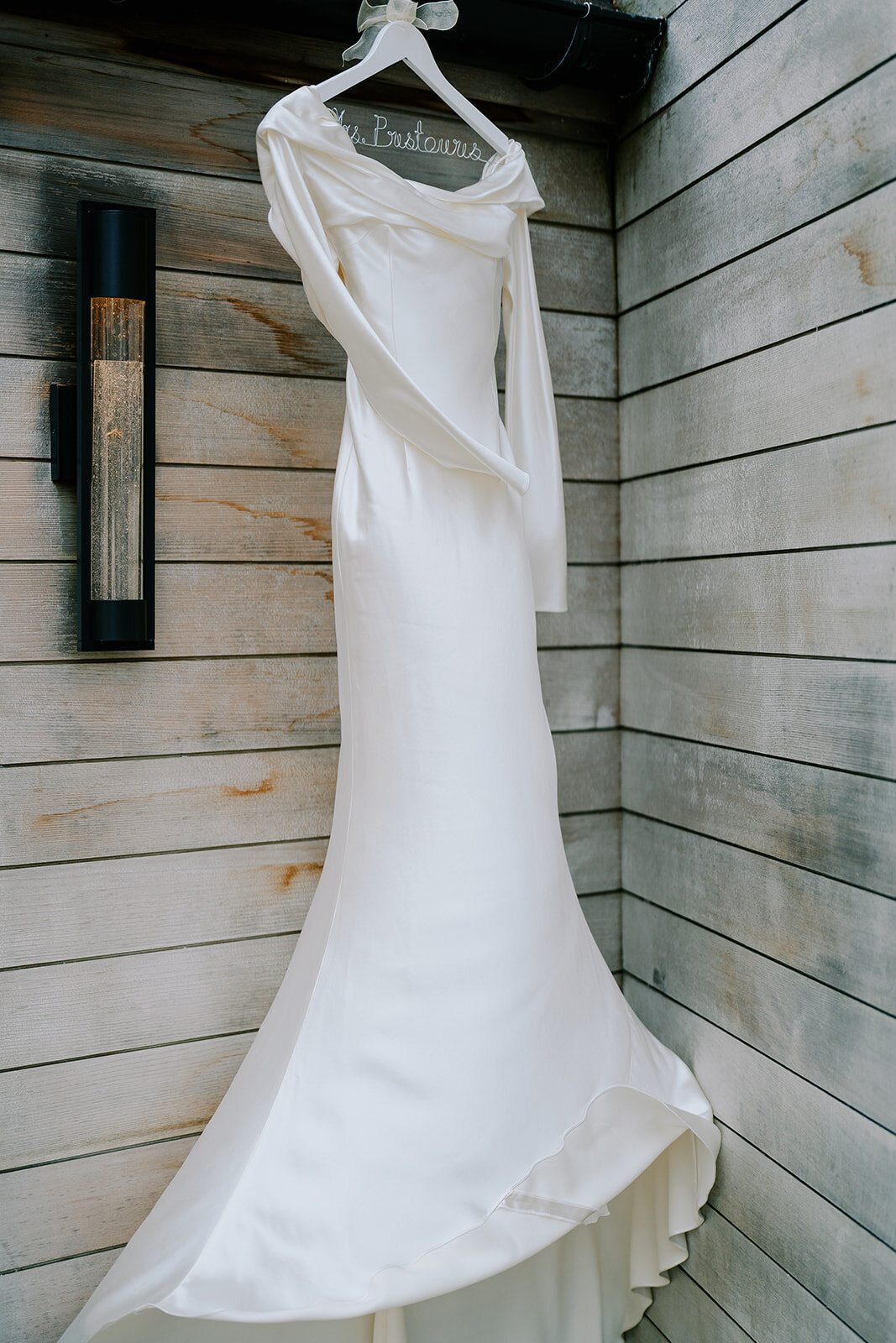 BeccaChrisMarried-0014_websize