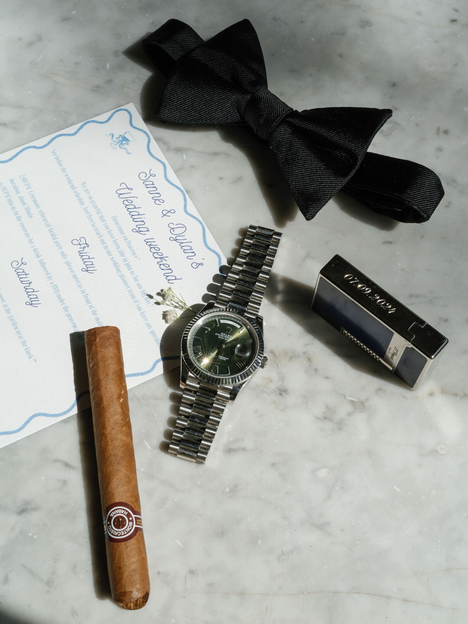 Sanne&DylanWeddingDay0052