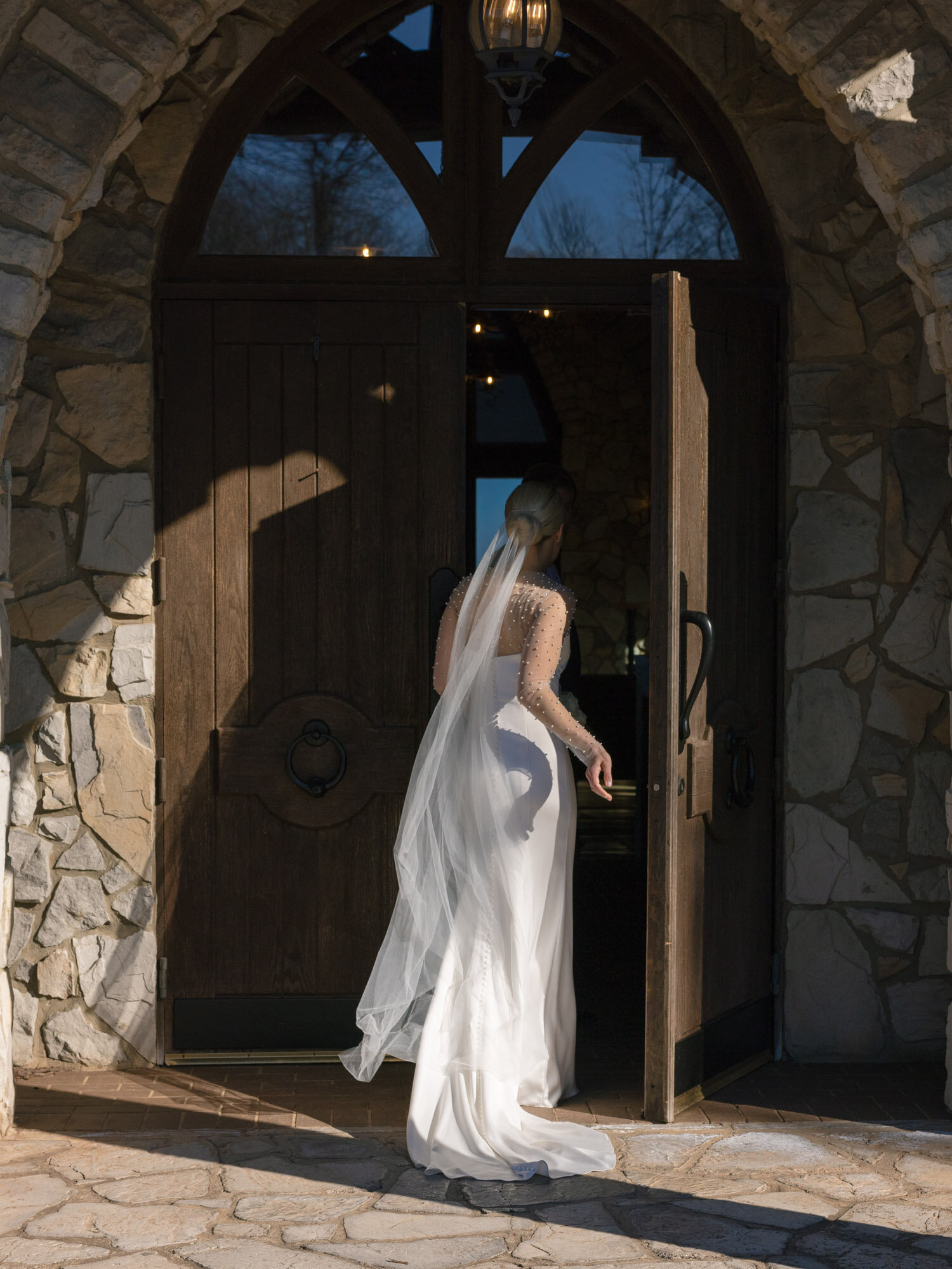 Cliffs-at-Glassy-Chapel-Wedding-0049