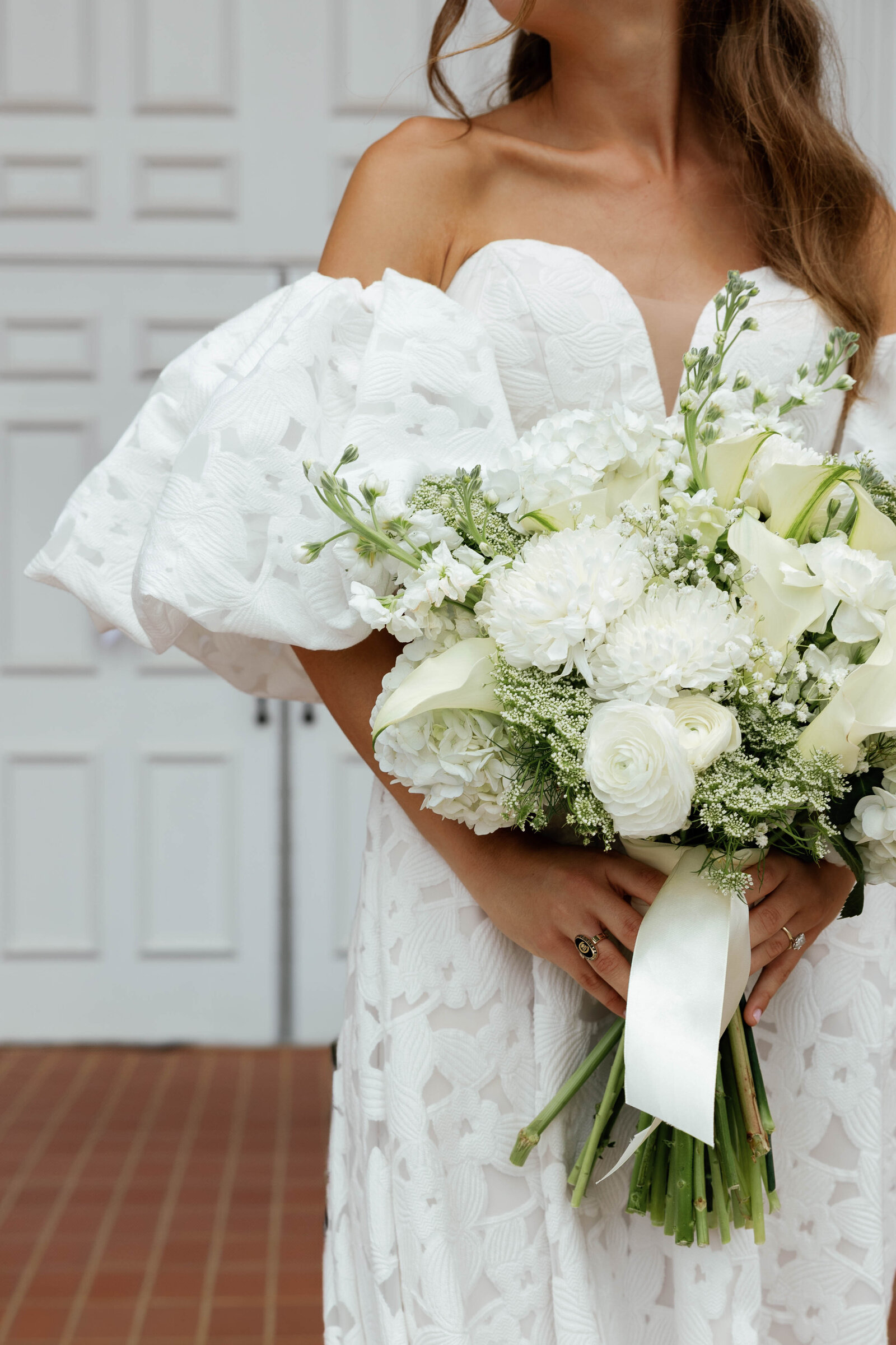 StuttzzWeddingSneakPeaks-31
