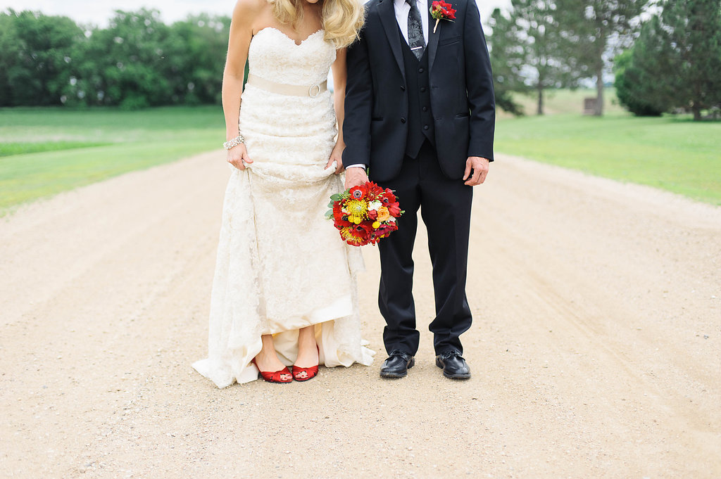 Pomeranke_Wedding_Details-0117