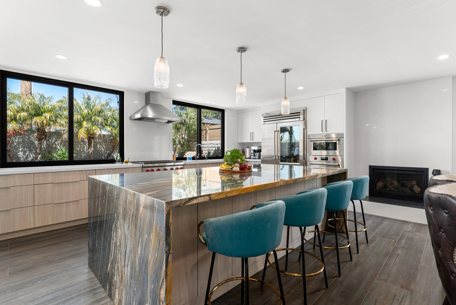 002_TPP_Battres_PortClyde