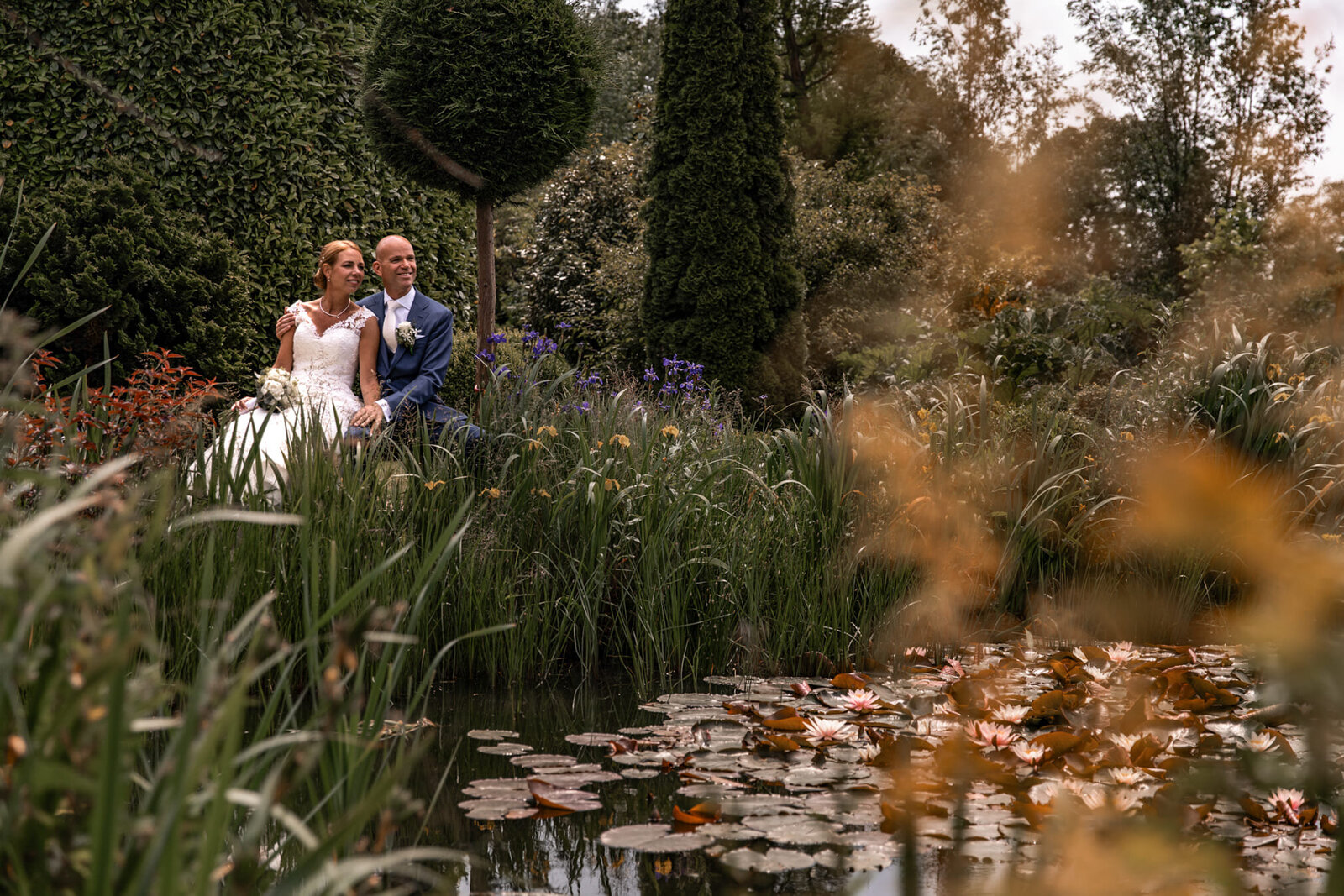 trouwfotografie (69)