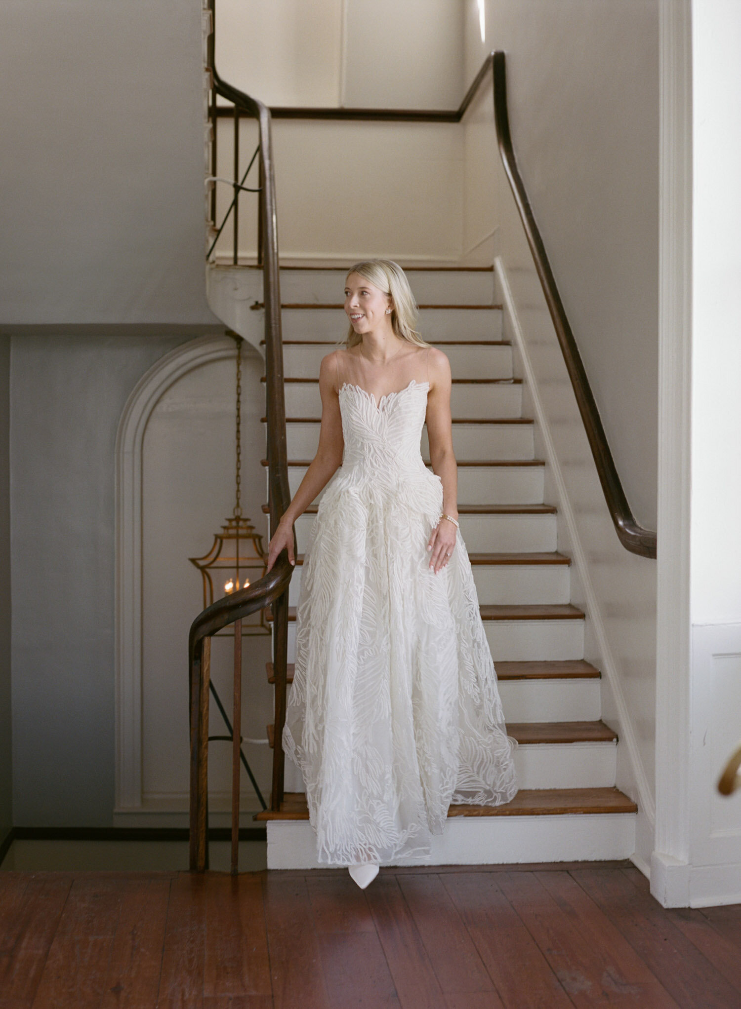 Nell_Gray_Preview-0033