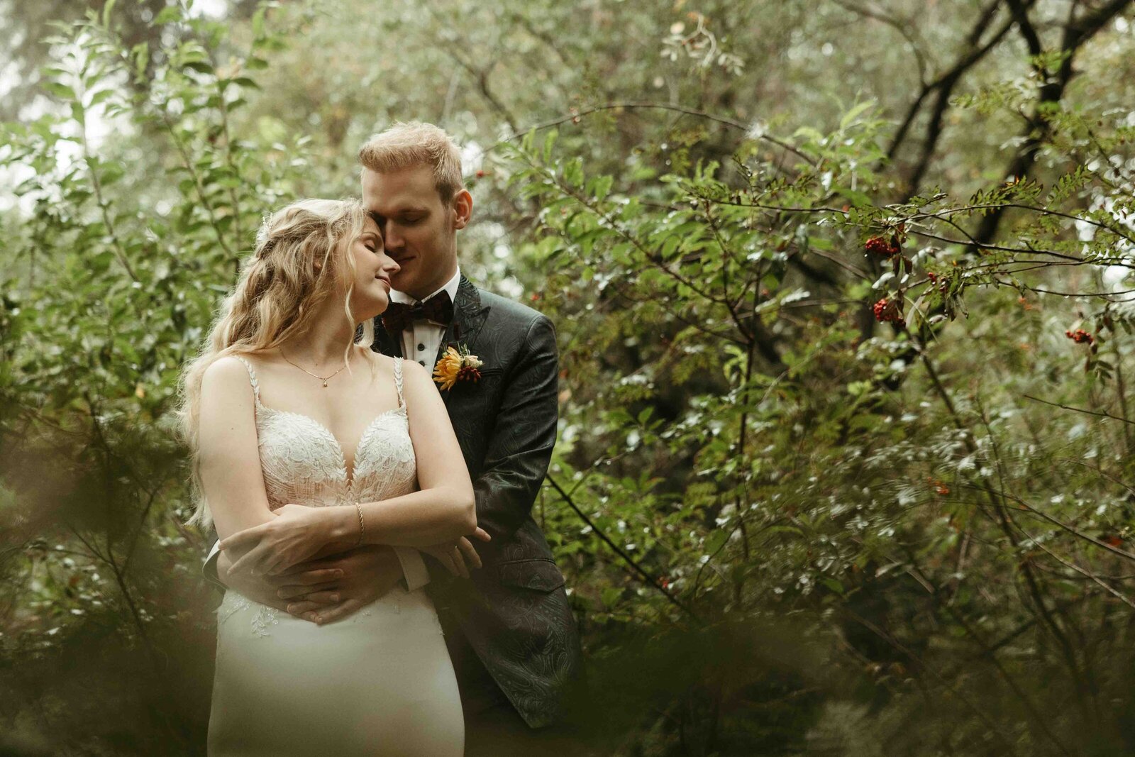 Getframedphotography-bruiloft-top-128