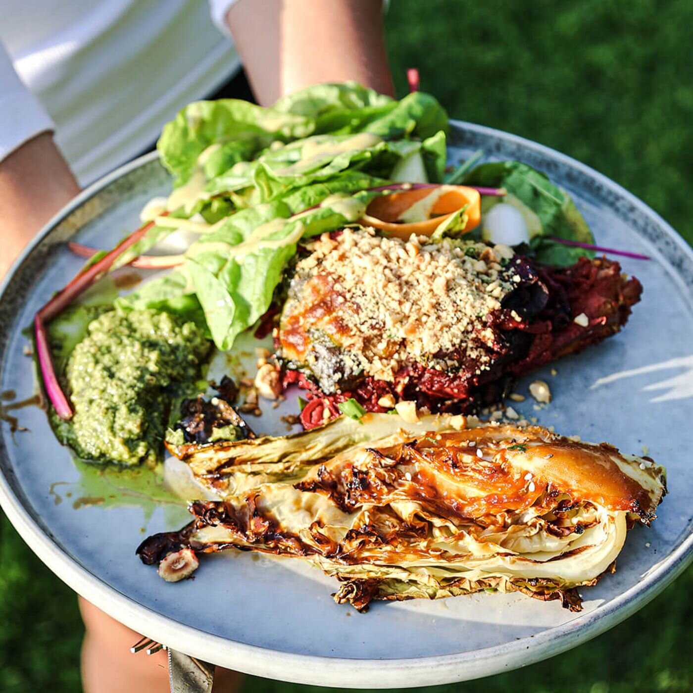 processed_KivaDurkan_HappyPearx42AcresRetreatJuly2024-7