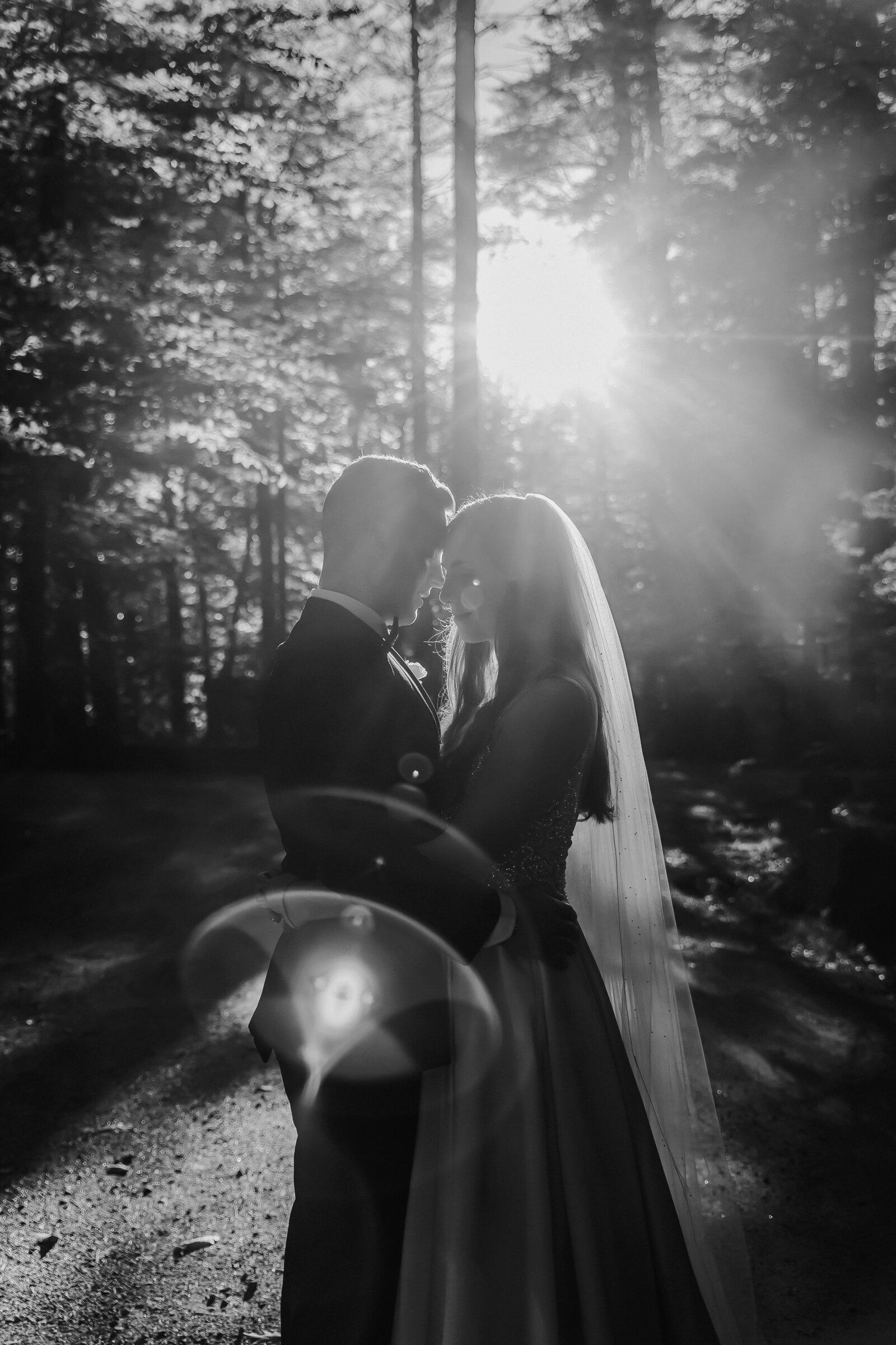 massachusetts-wedding-photographer-25