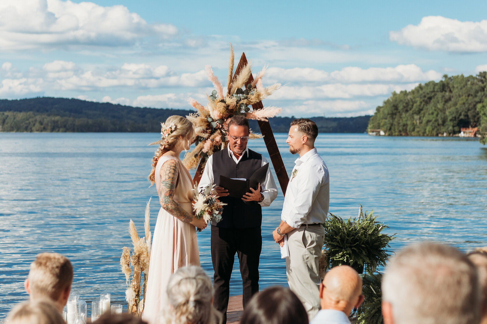 Ceremony-14