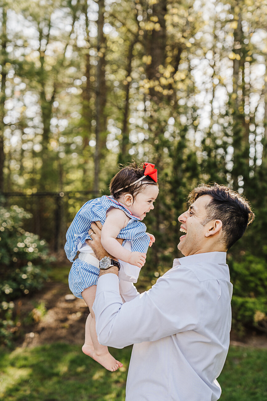 FirstYearMaternityNewbornBostonPhotography42
