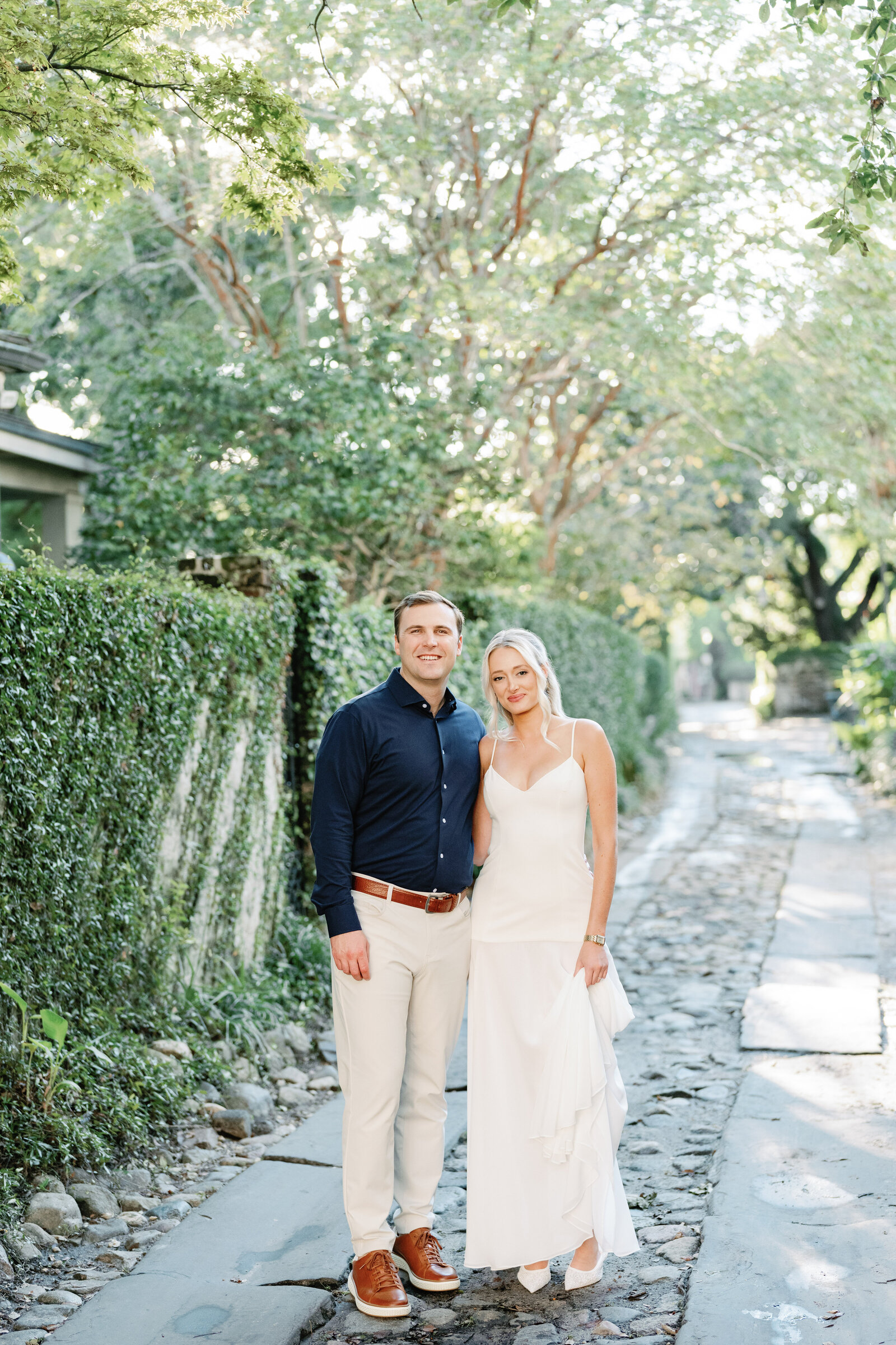 Gillian & Kyle Web_-25