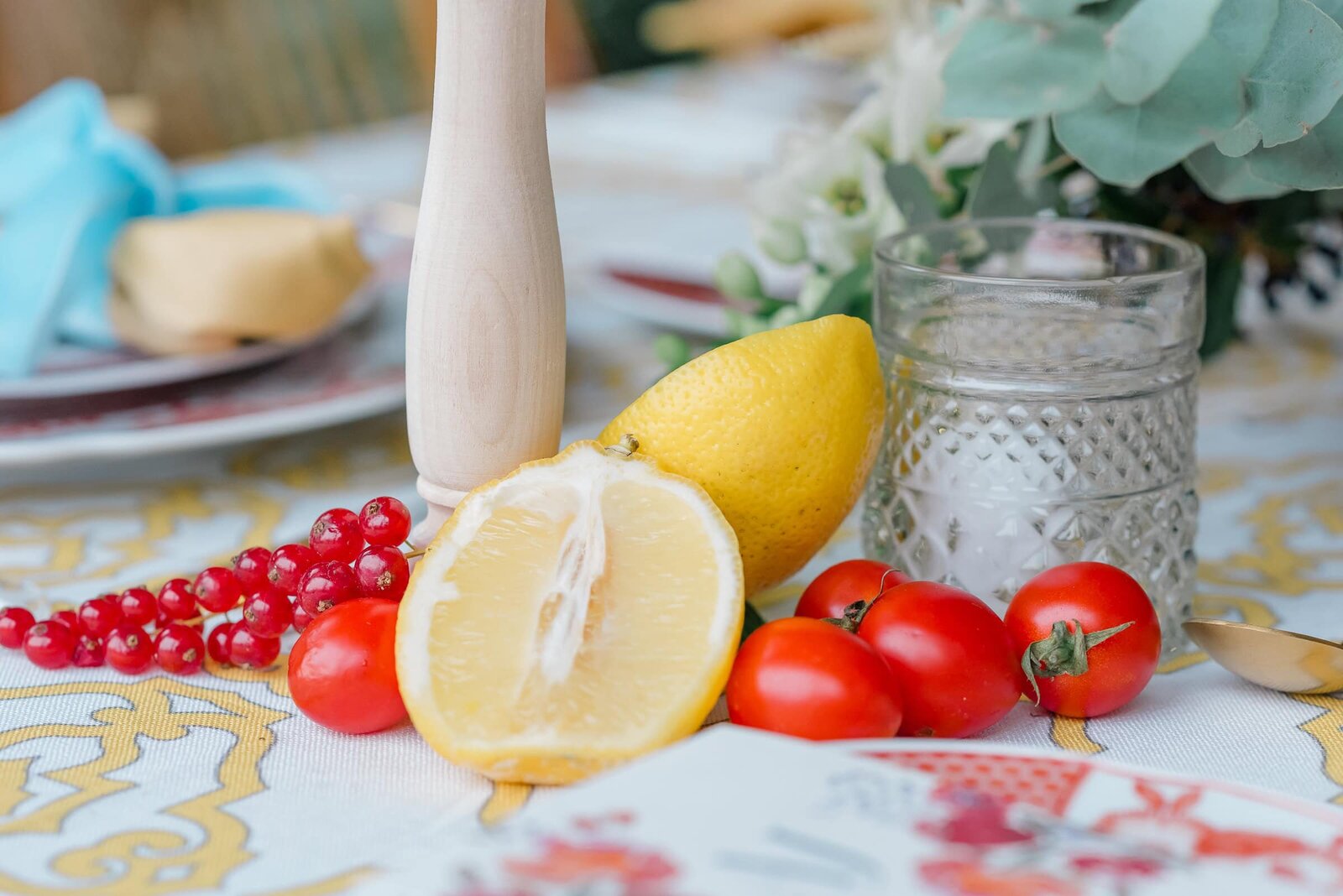 Destination Wedding Photographer Anna Lundgren in Stockholm Wedding in Lake Como at Villa La Cassinella_225