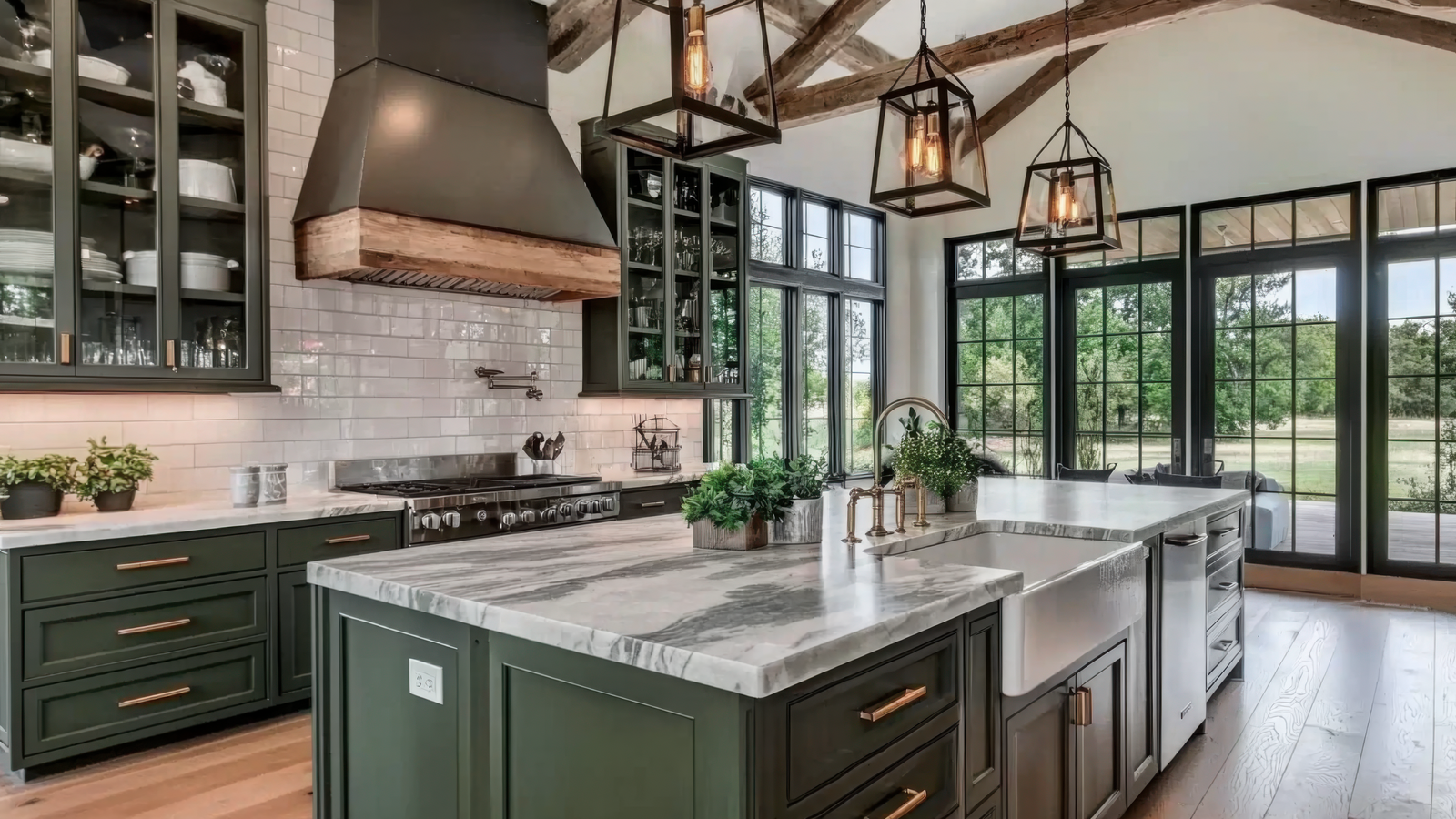 Gallery Trans kitchen 1