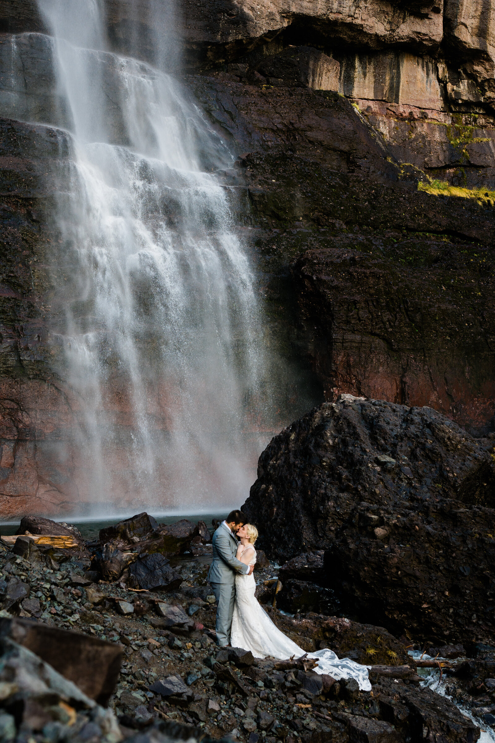 Jackie + Michael  (237 of 282)