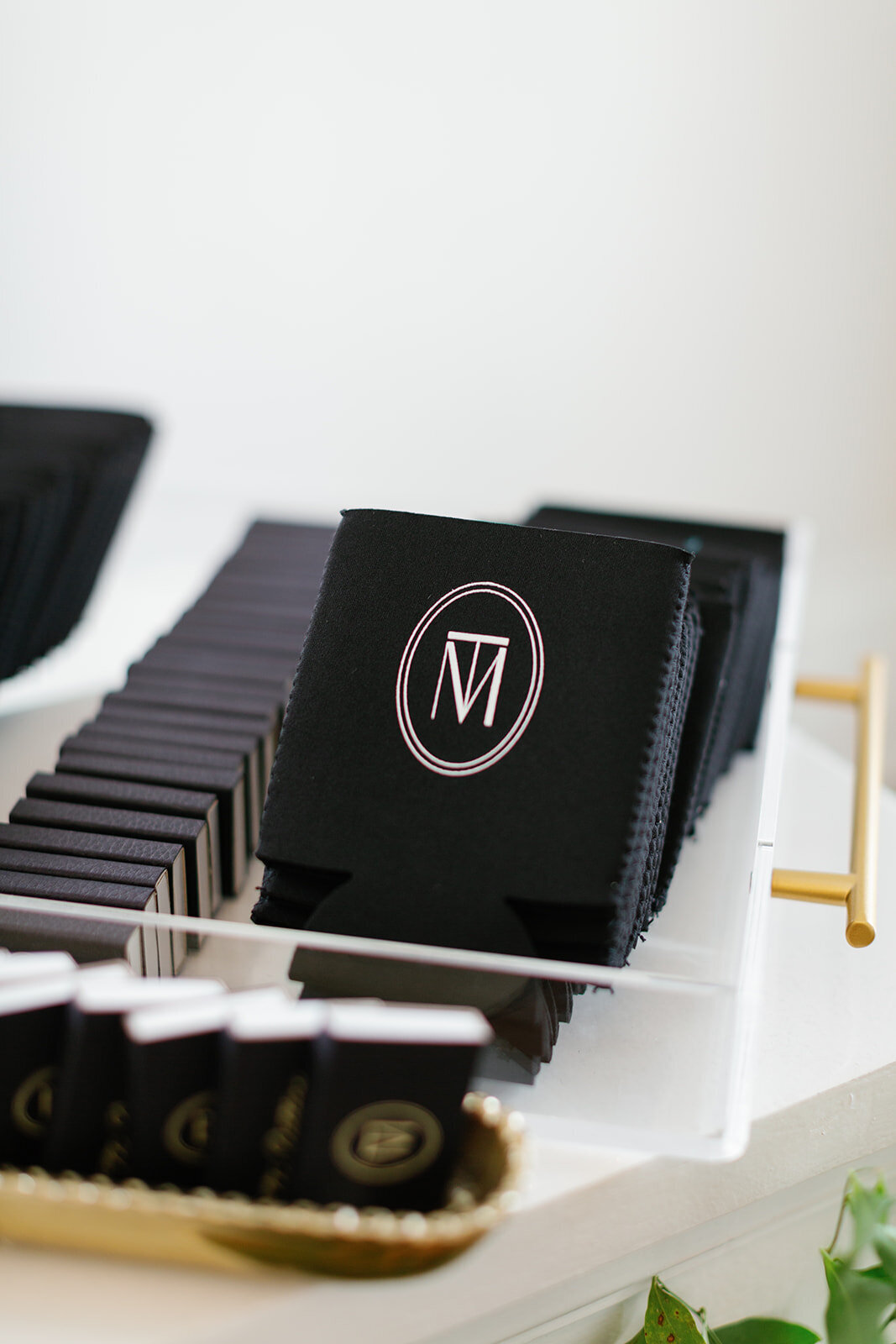 wedding-koozies