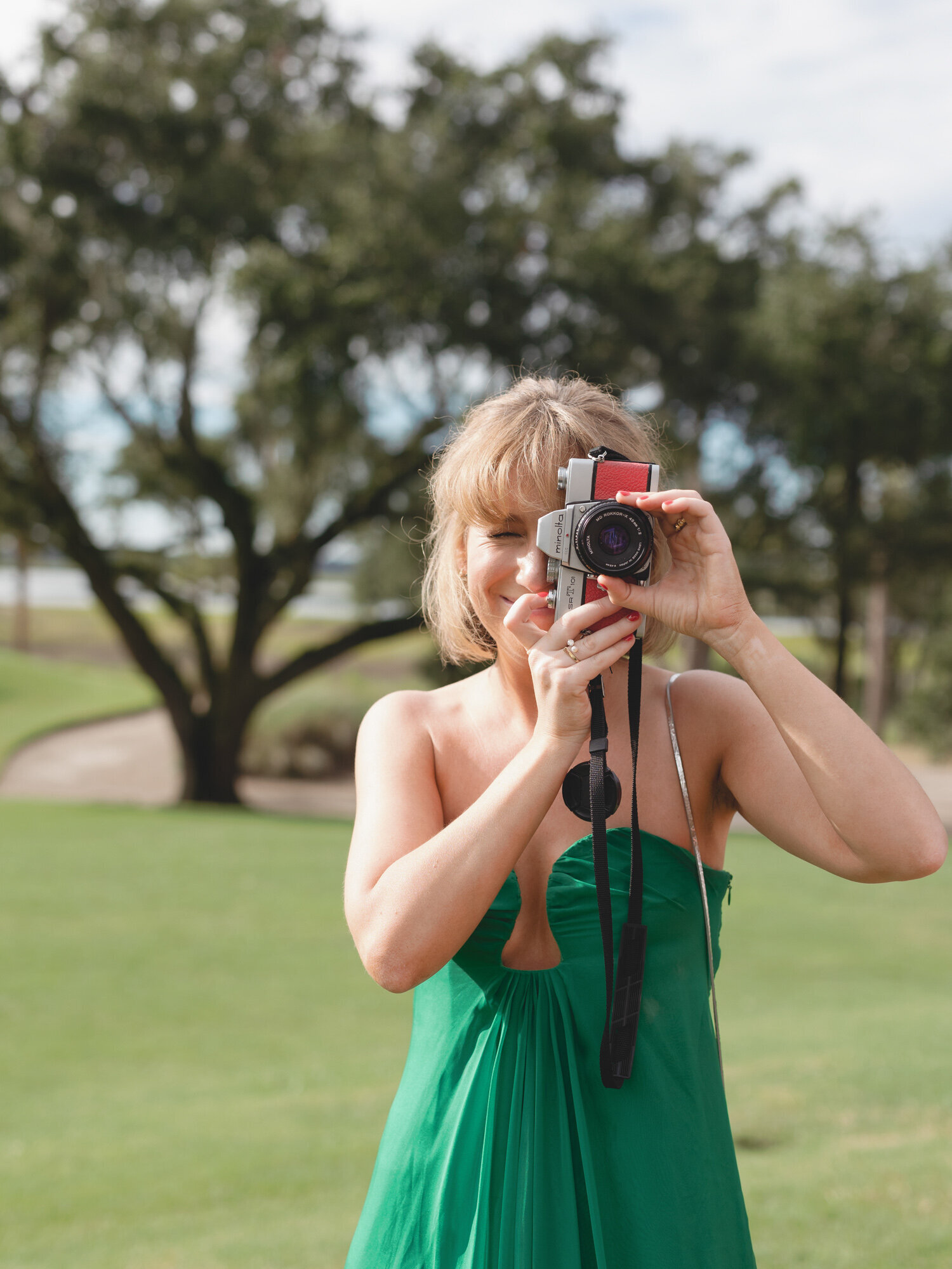 Pink-Kiawah-Wedding-Photos-25