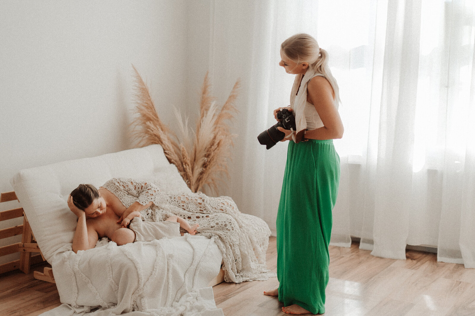 susannahynynenphotography-65