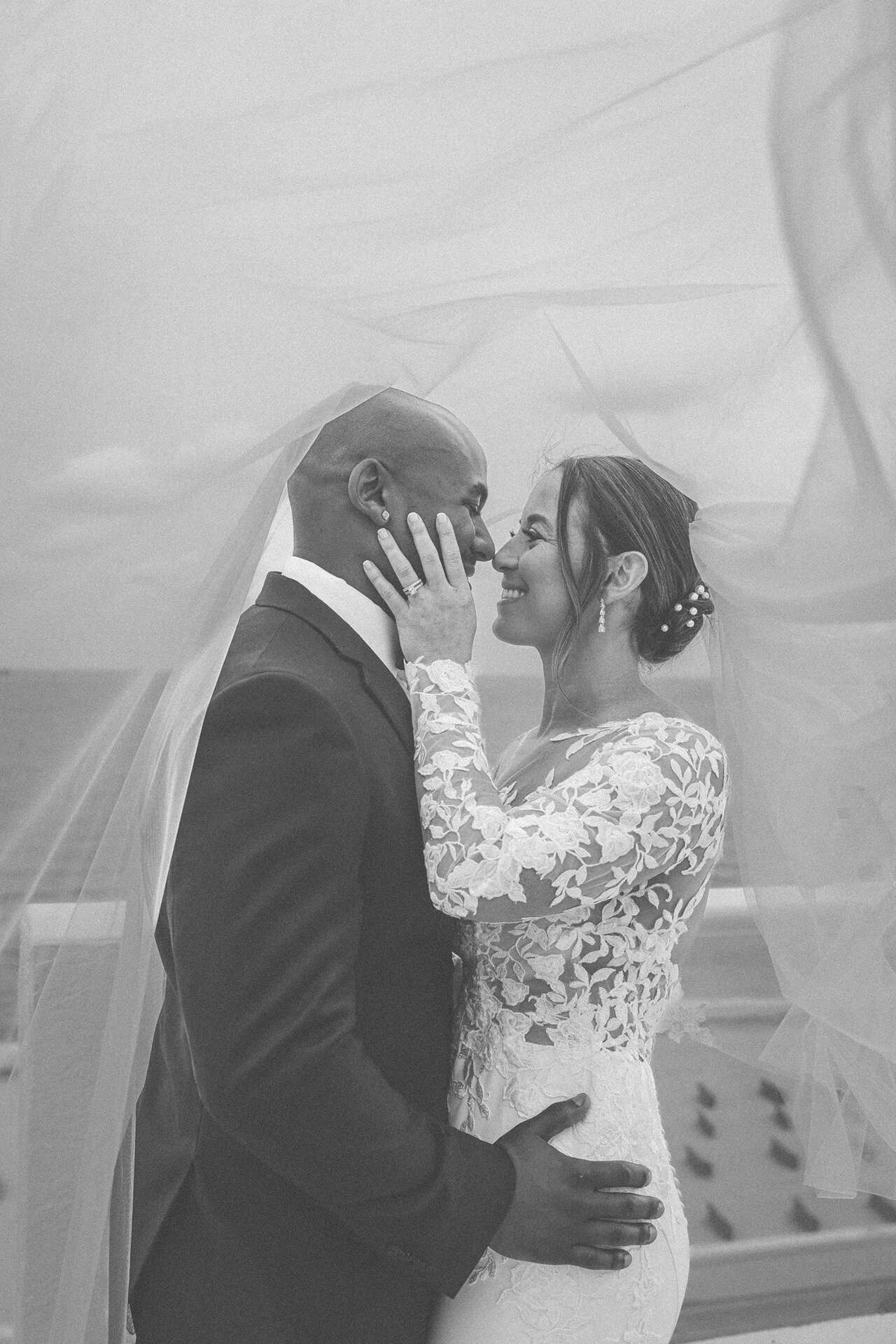 bride-groom-the-conrad-6