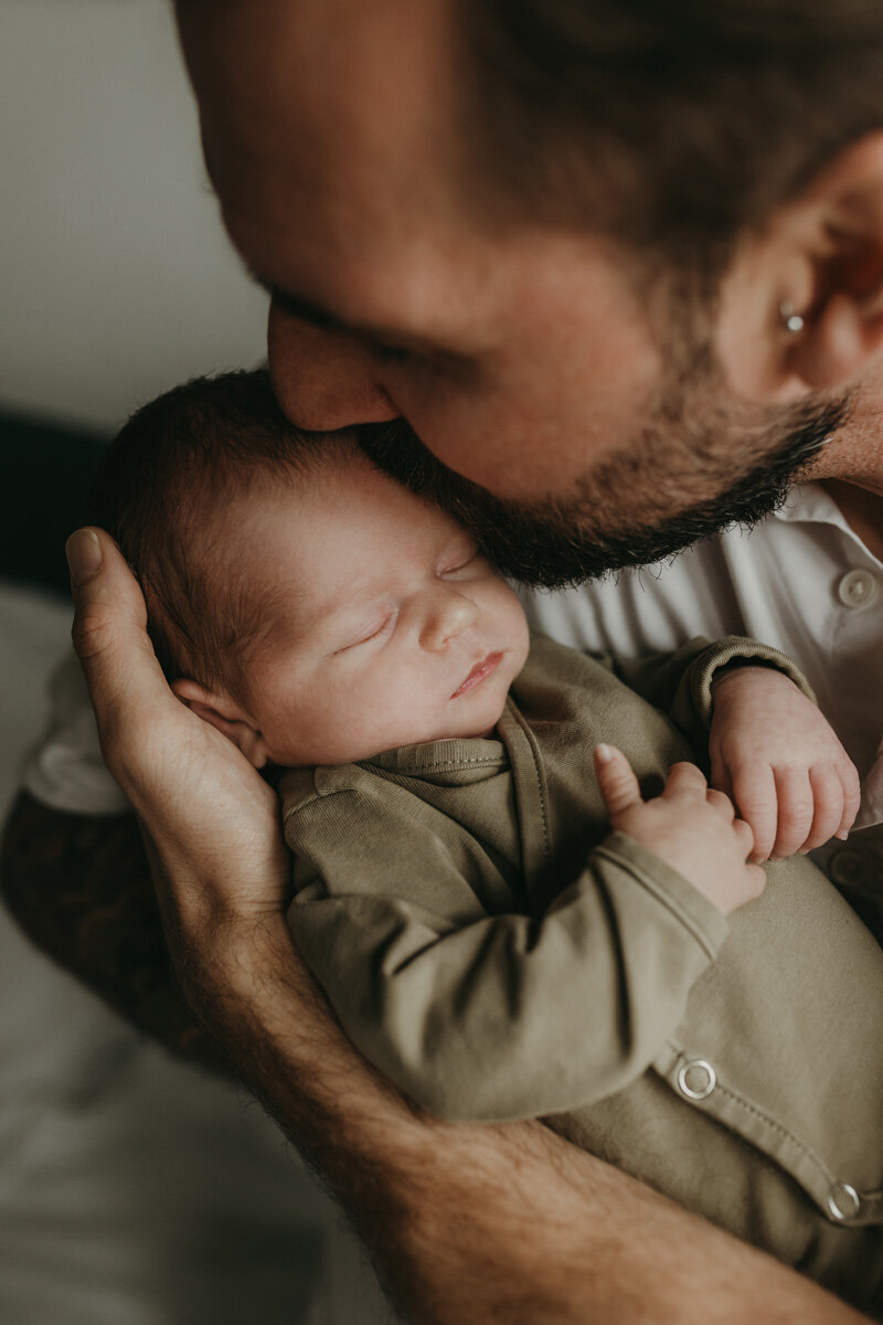 BlinkendBeeld+newbornshoot+newbornfotograaf+fotograafgelderland+fotograafbrabant+fotograafnijmegen+fotograafwijchen-11