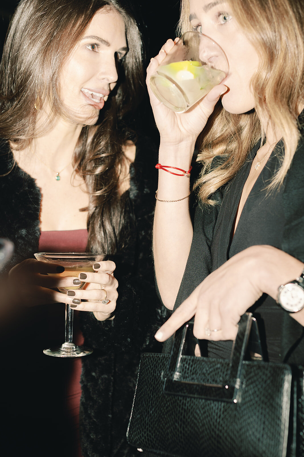 NYC Wedding-443