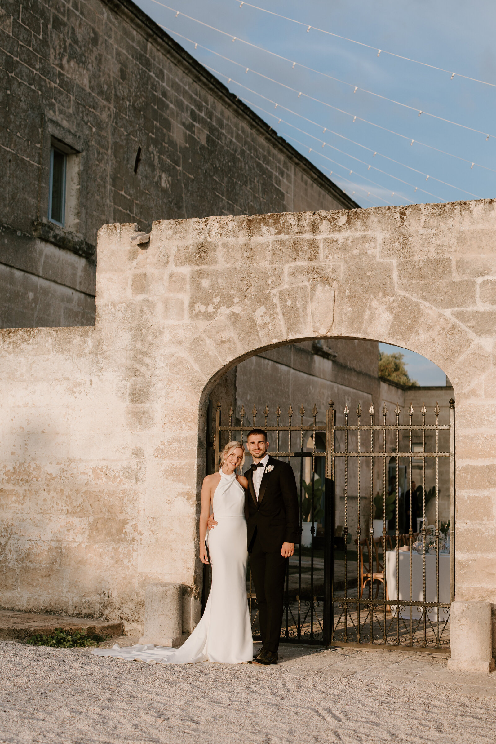 suffolk-wedding-photographer174